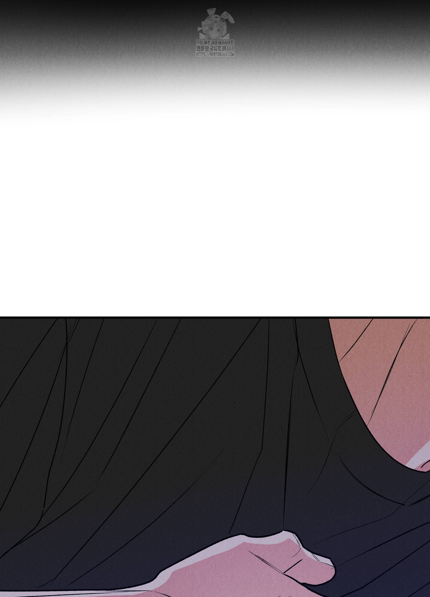 1750522115_22805581528574.jpg