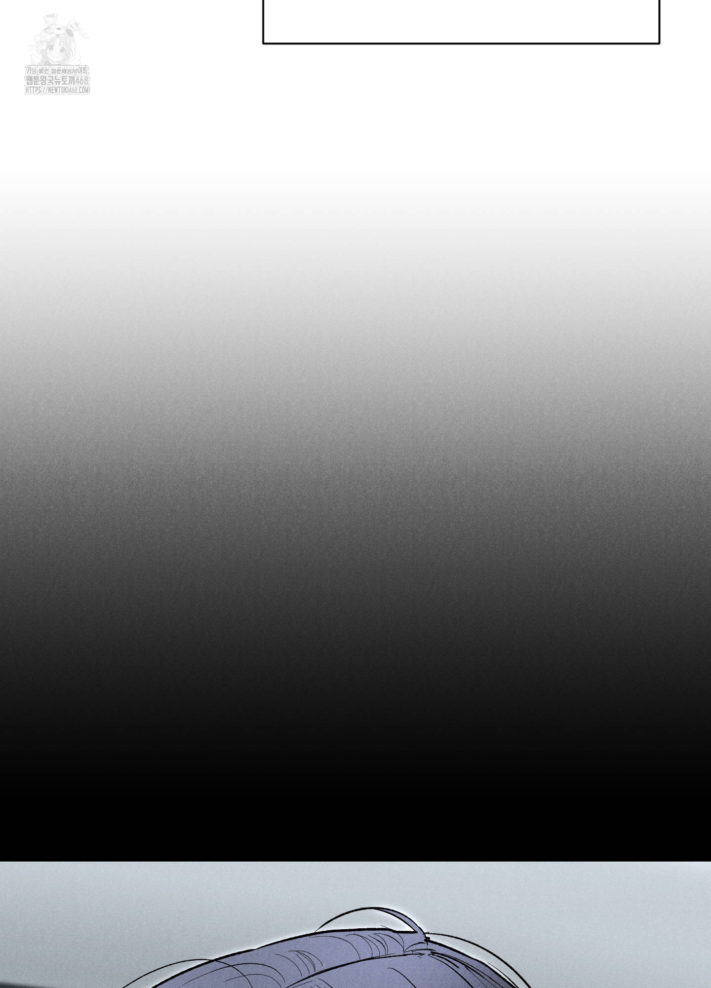 1750522150_21599159636200.jpg