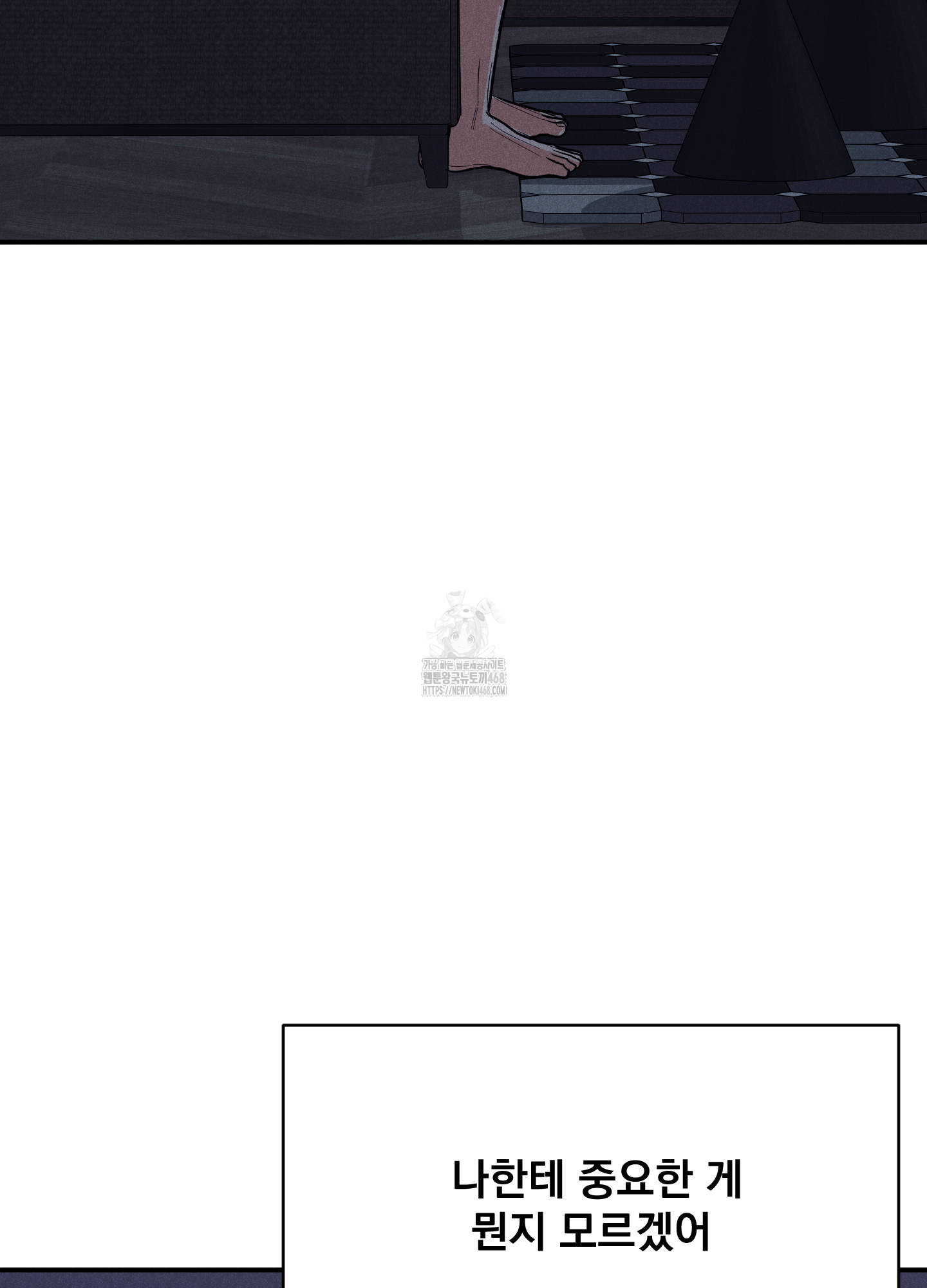 1750522186_22080111267831.jpg
