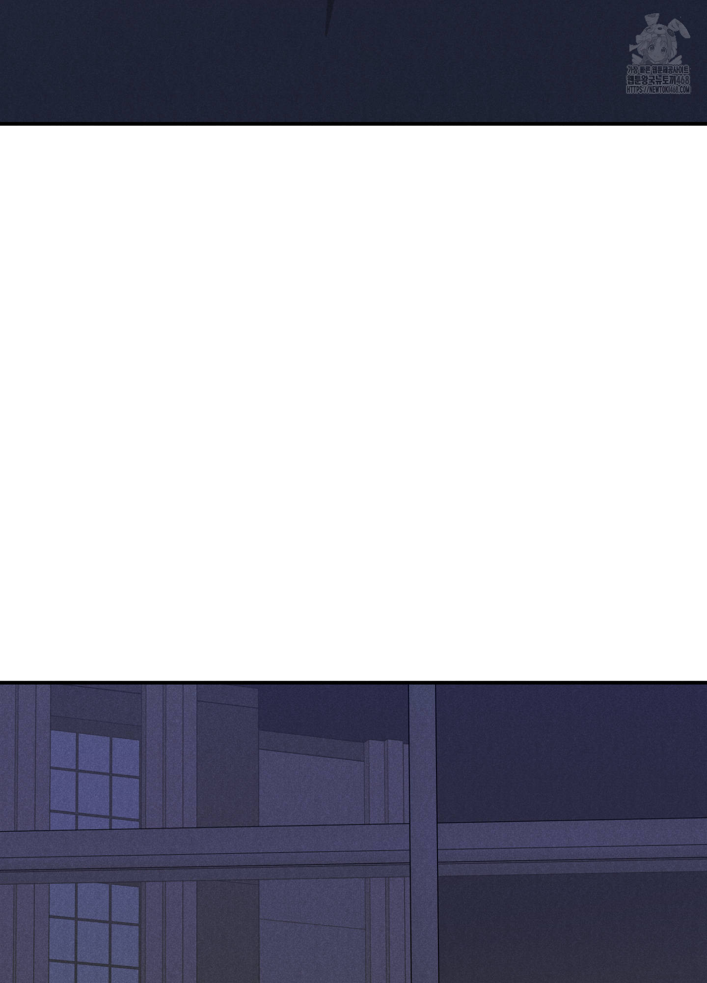 1750522195_98582282591619.jpg