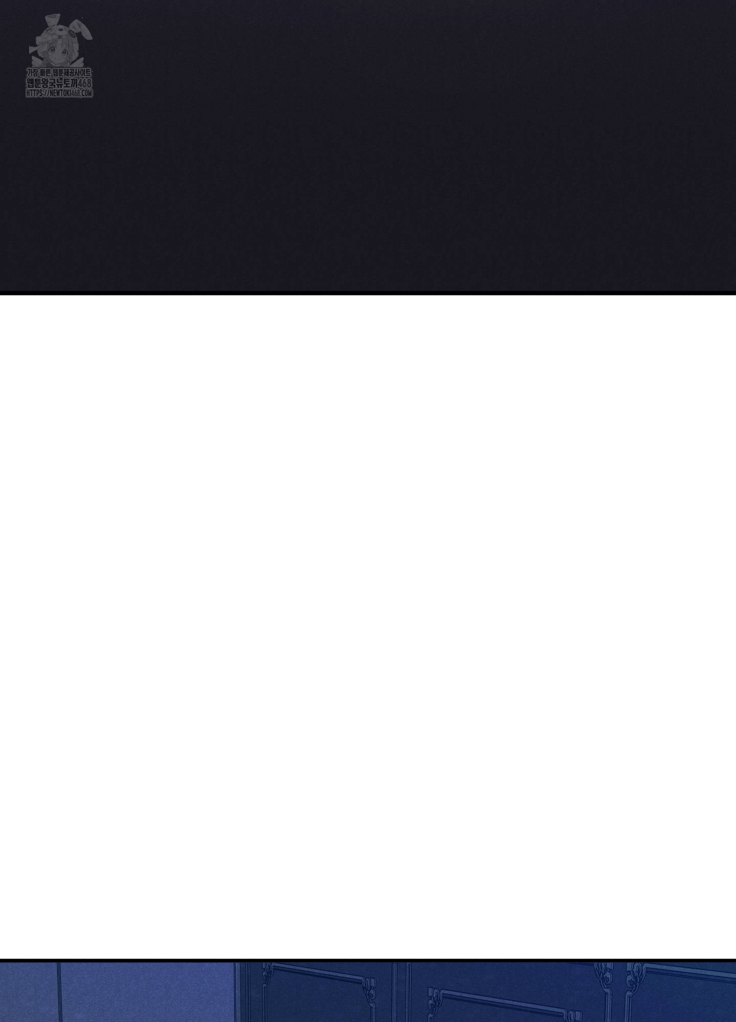 1750522229_27143047339154.jpg