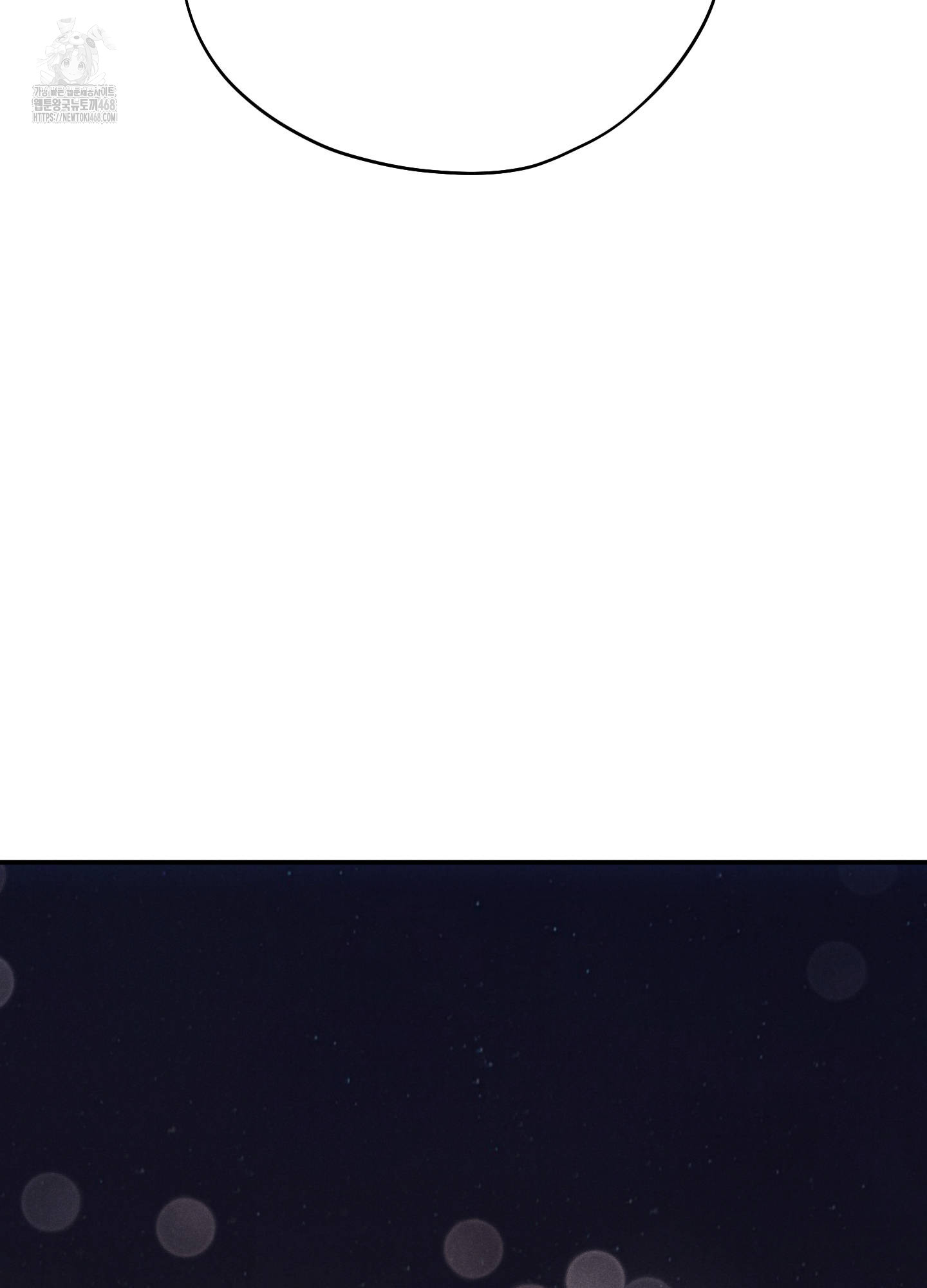 1750522256_68319745522441.jpg
