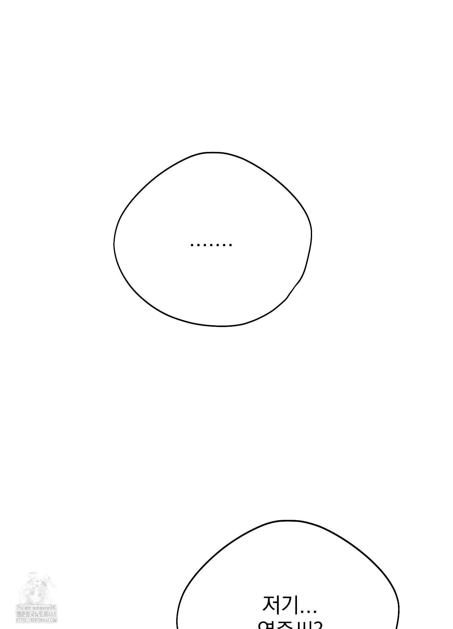 1750522317_22189004601260.jpg