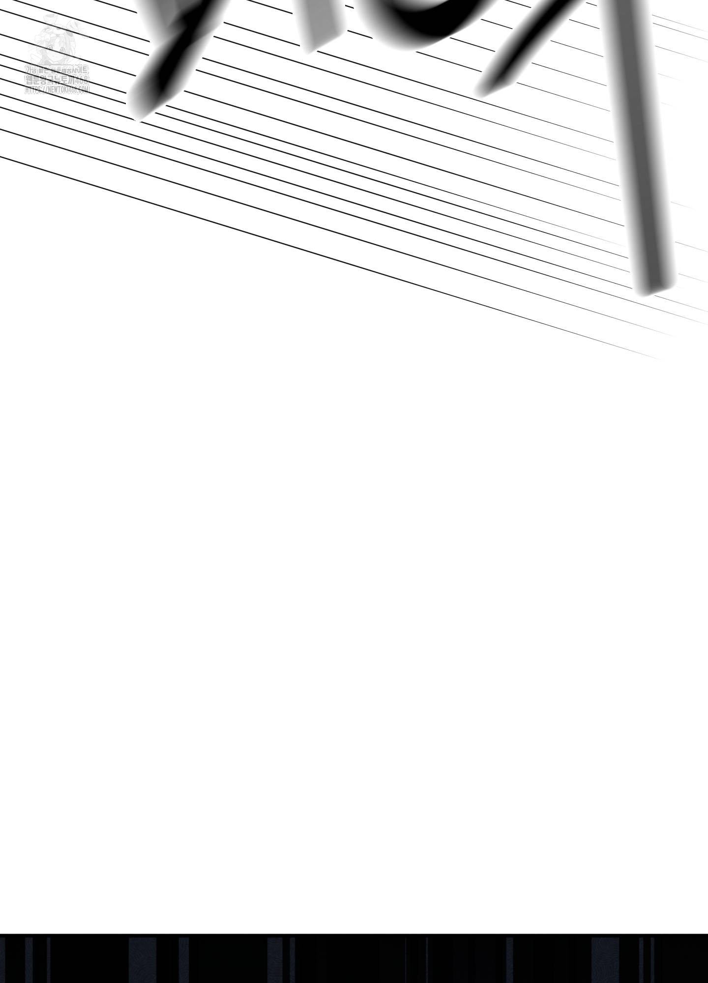 1750522420_55697686761220.jpg