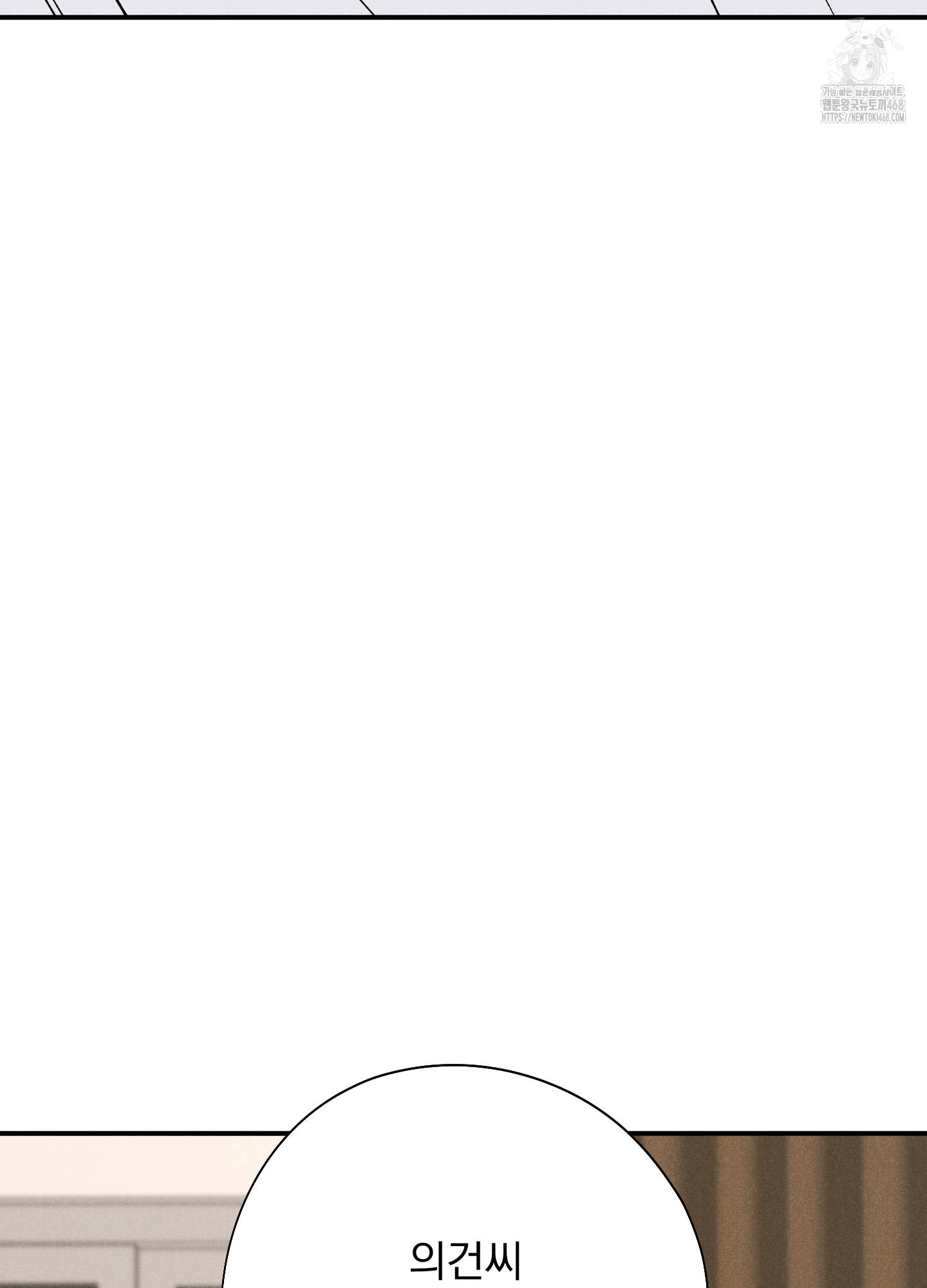 1750522505_48165438432355.jpg