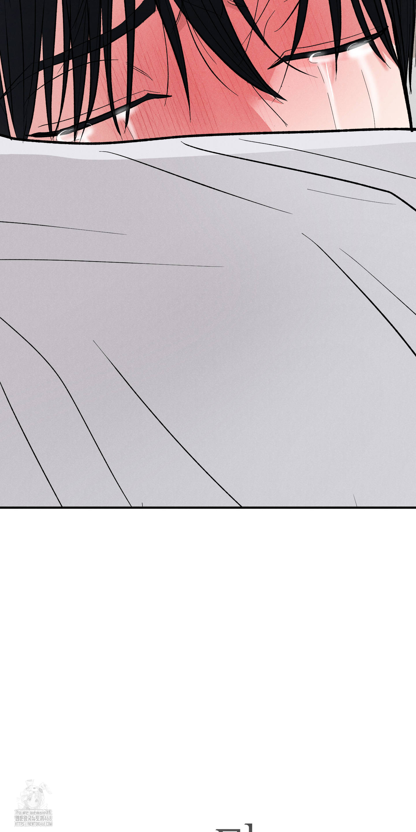 1752347251_64143900929713.jpg