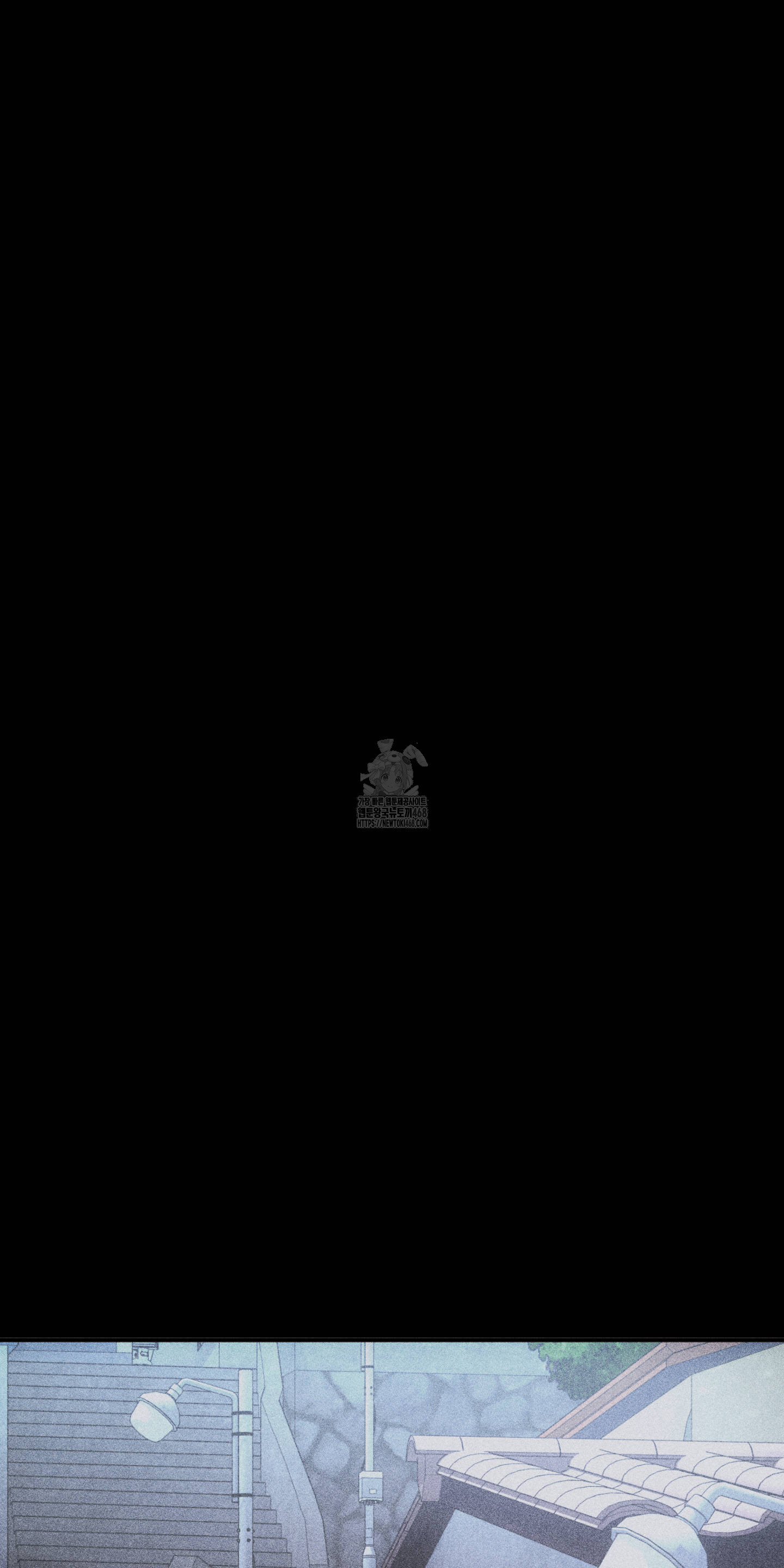 1752942369_59714374402257.jpg