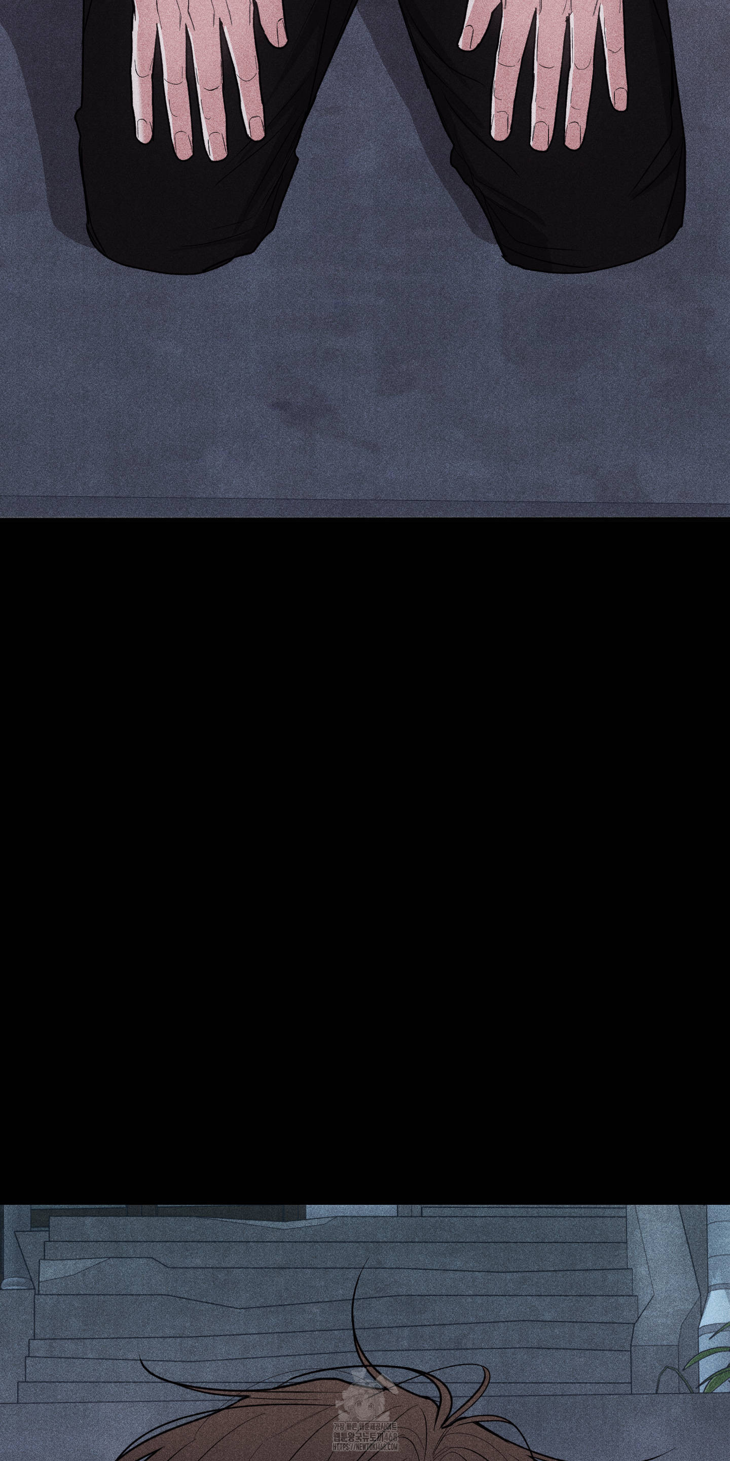 1752942388_44601472668148.jpg
