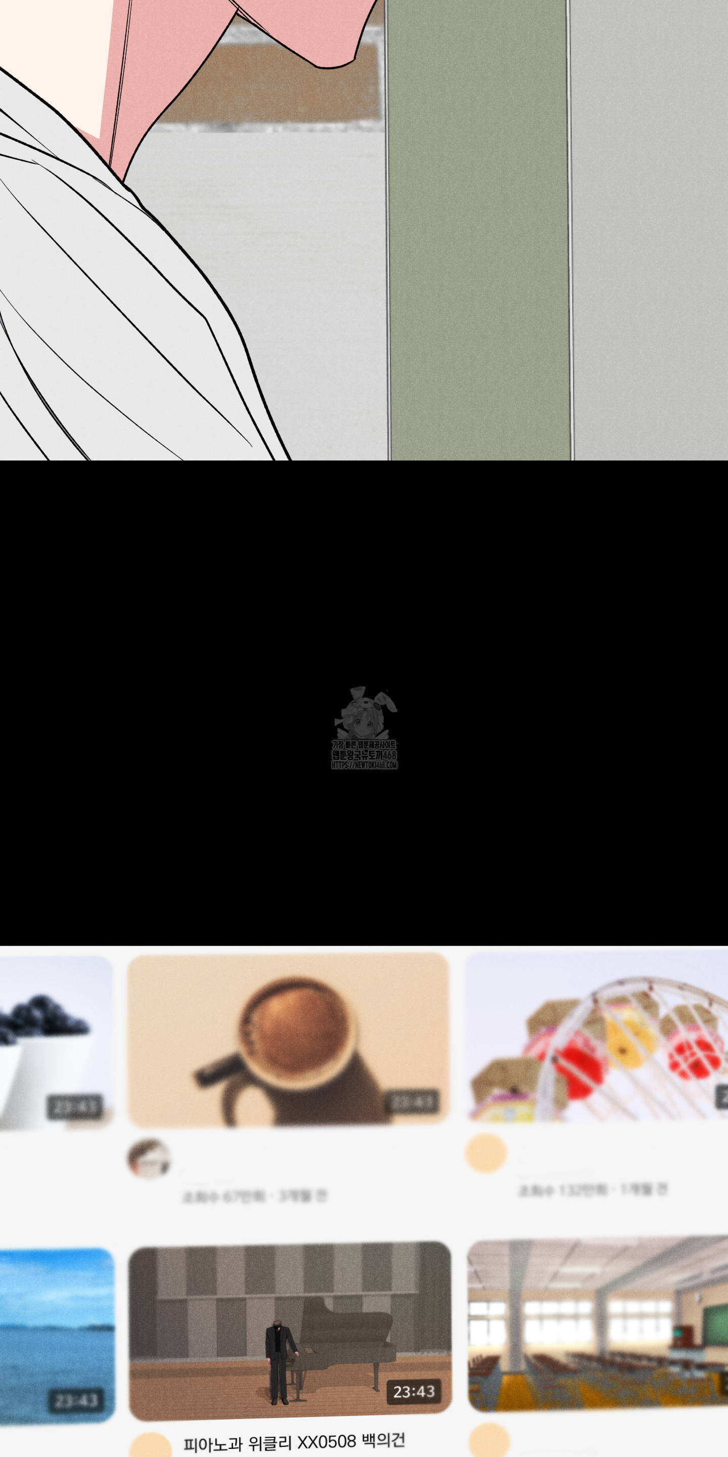 1752942553_59043227053474.jpg