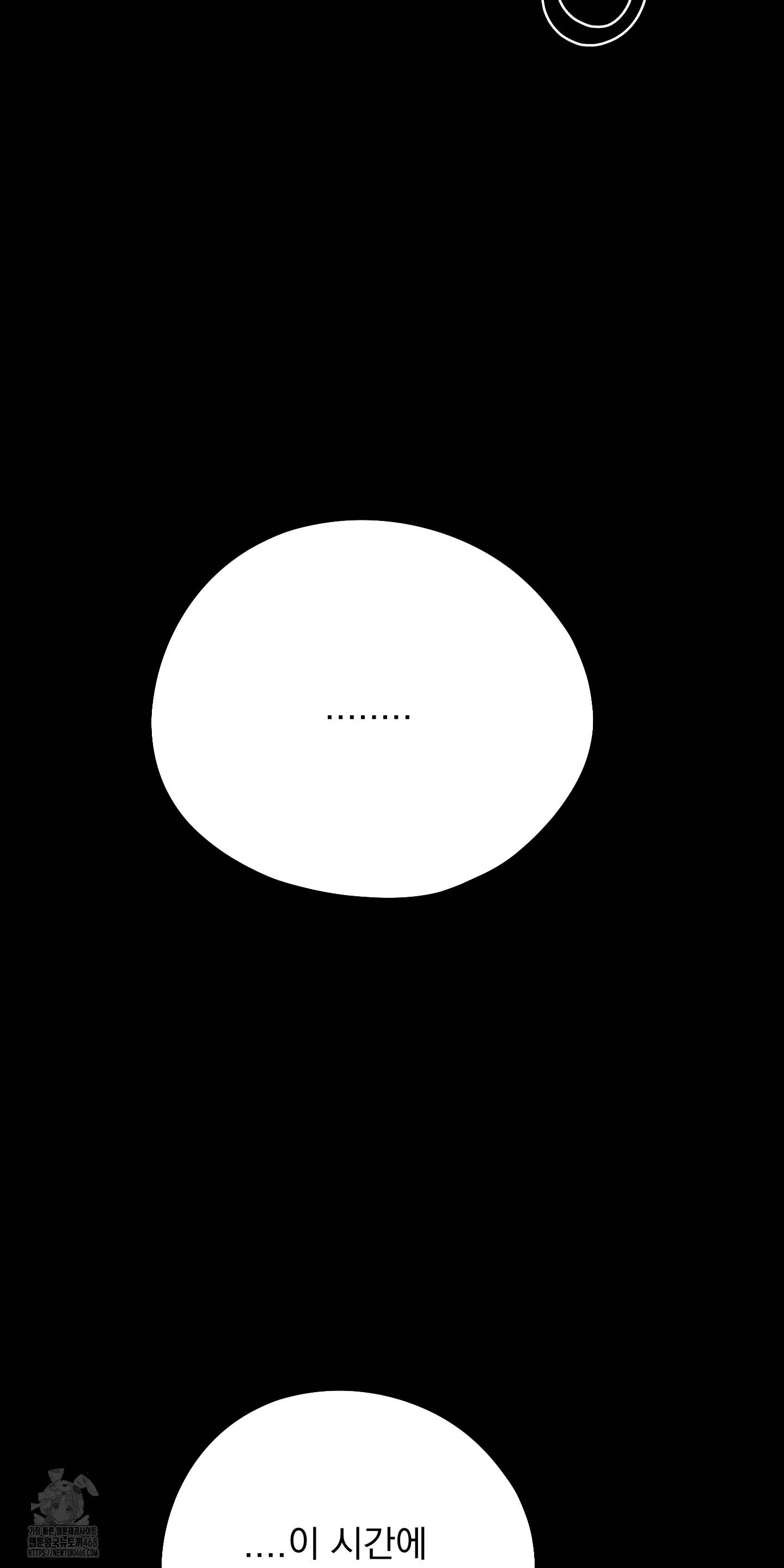 1752942665_47865301018680.jpg