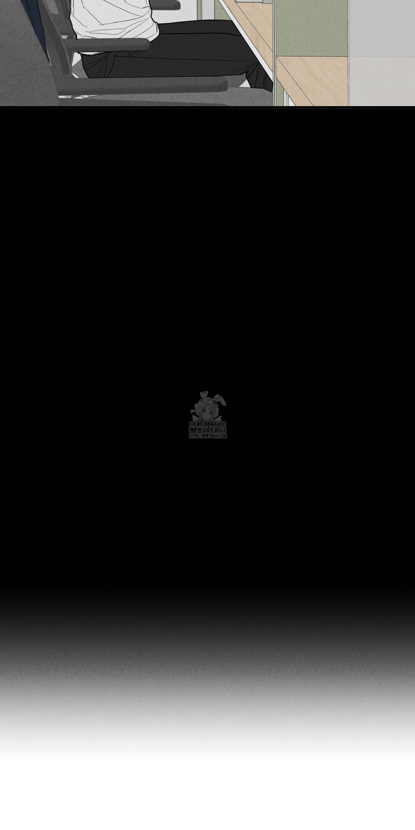 1752942687_42655736332932.jpg