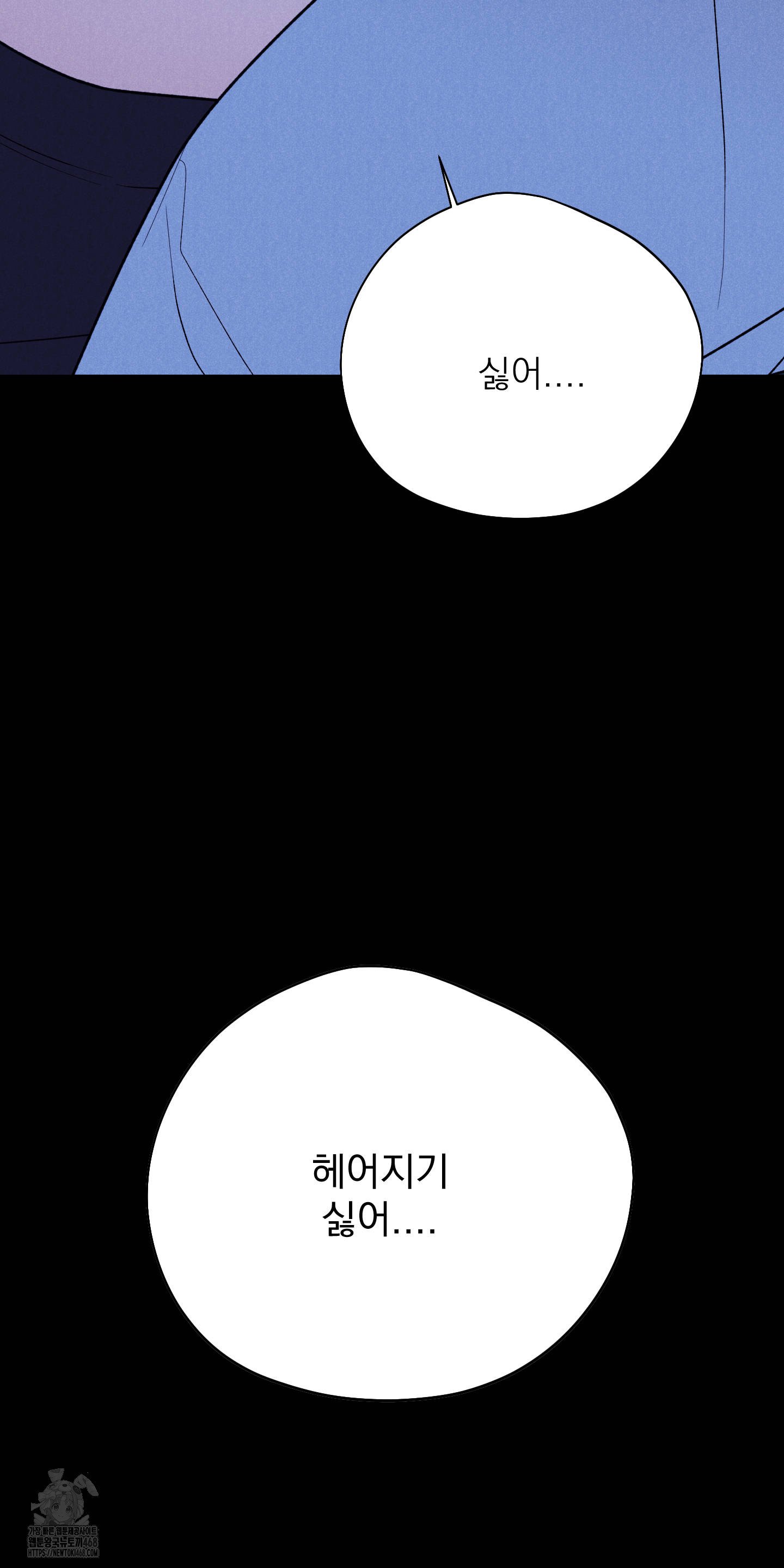 1752942760_29634035866386.jpg
