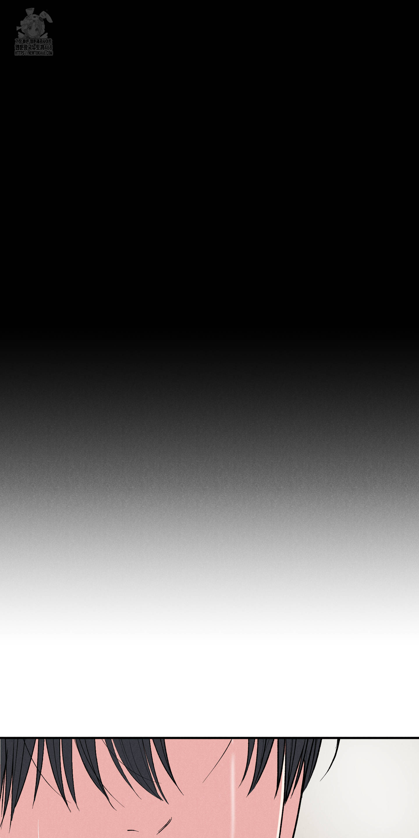 1752942768_46005947288864.jpg
