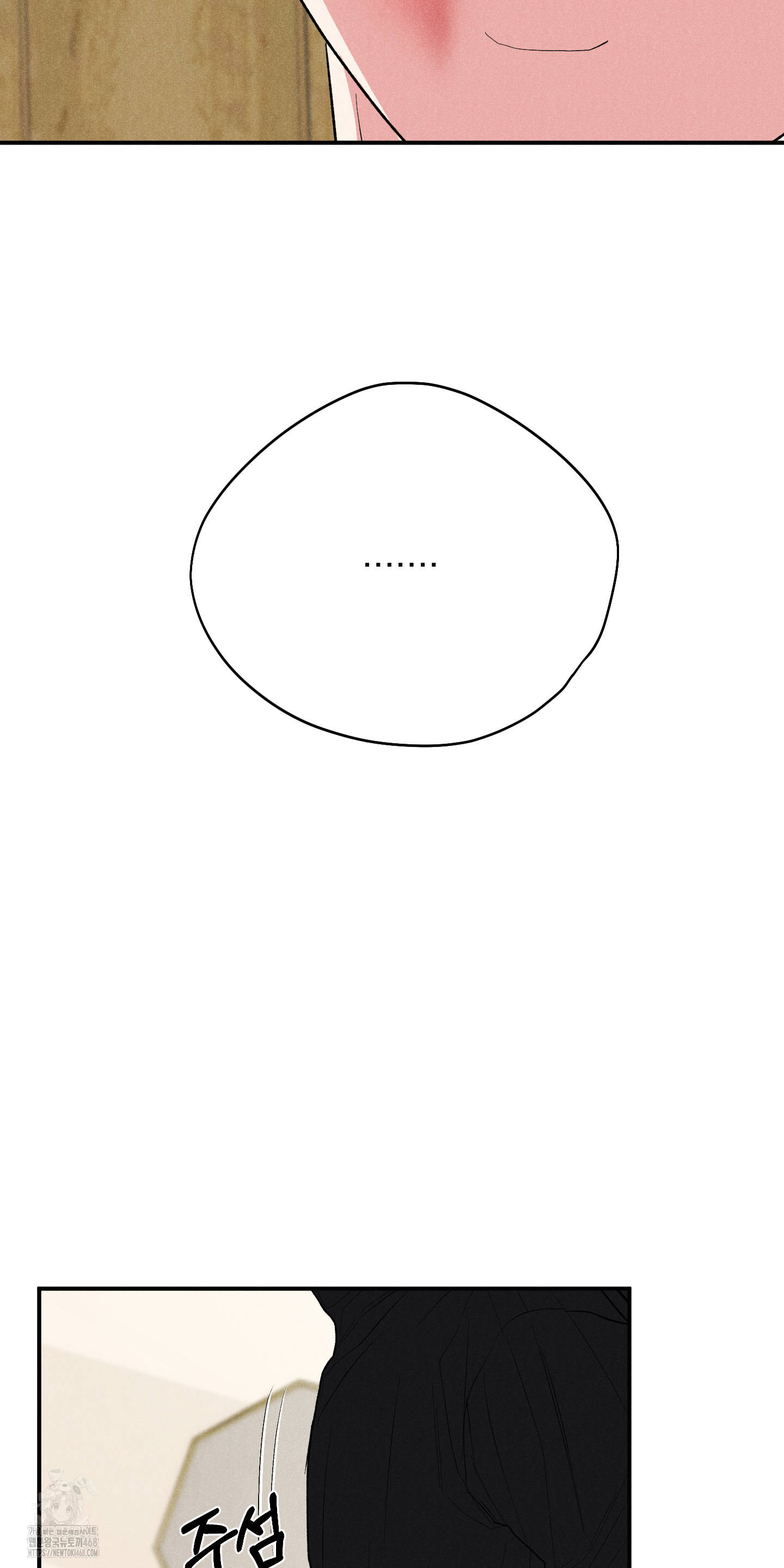 1753556434_36776769113964.jpg