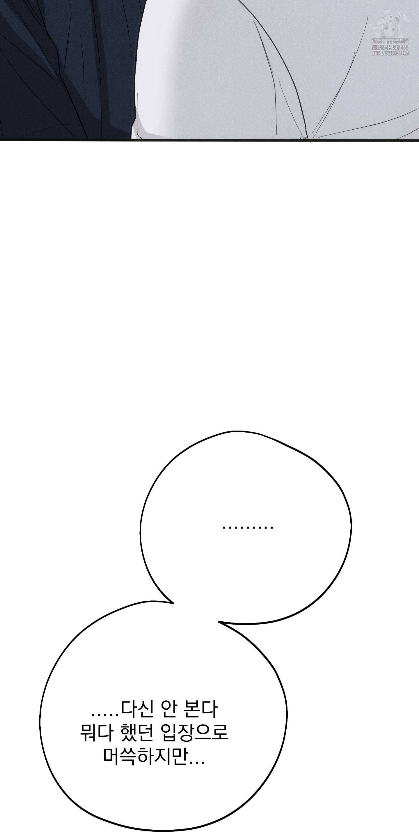 1753556662_16802617449958.jpg