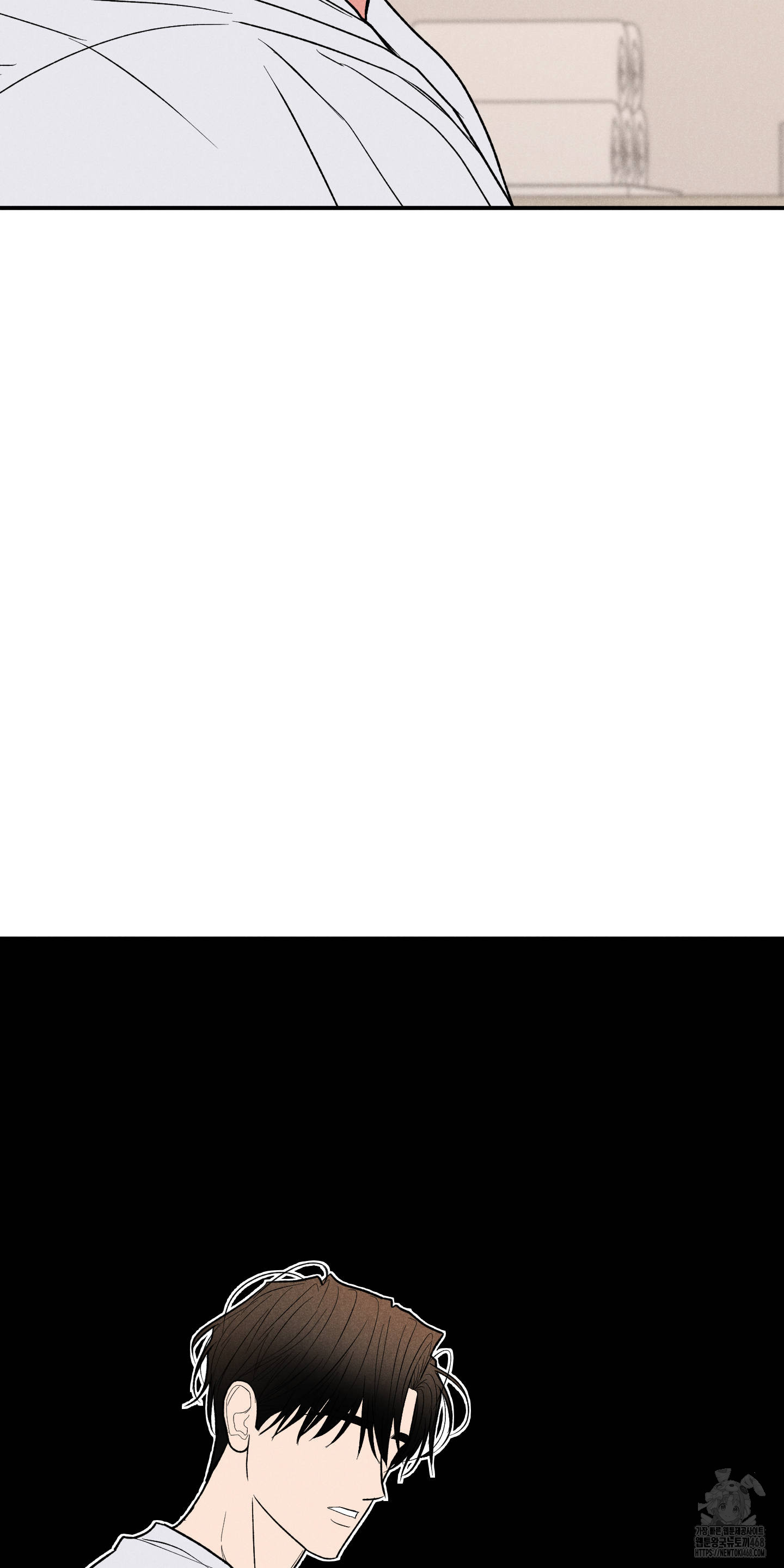 1753556763_99016917188350.jpg