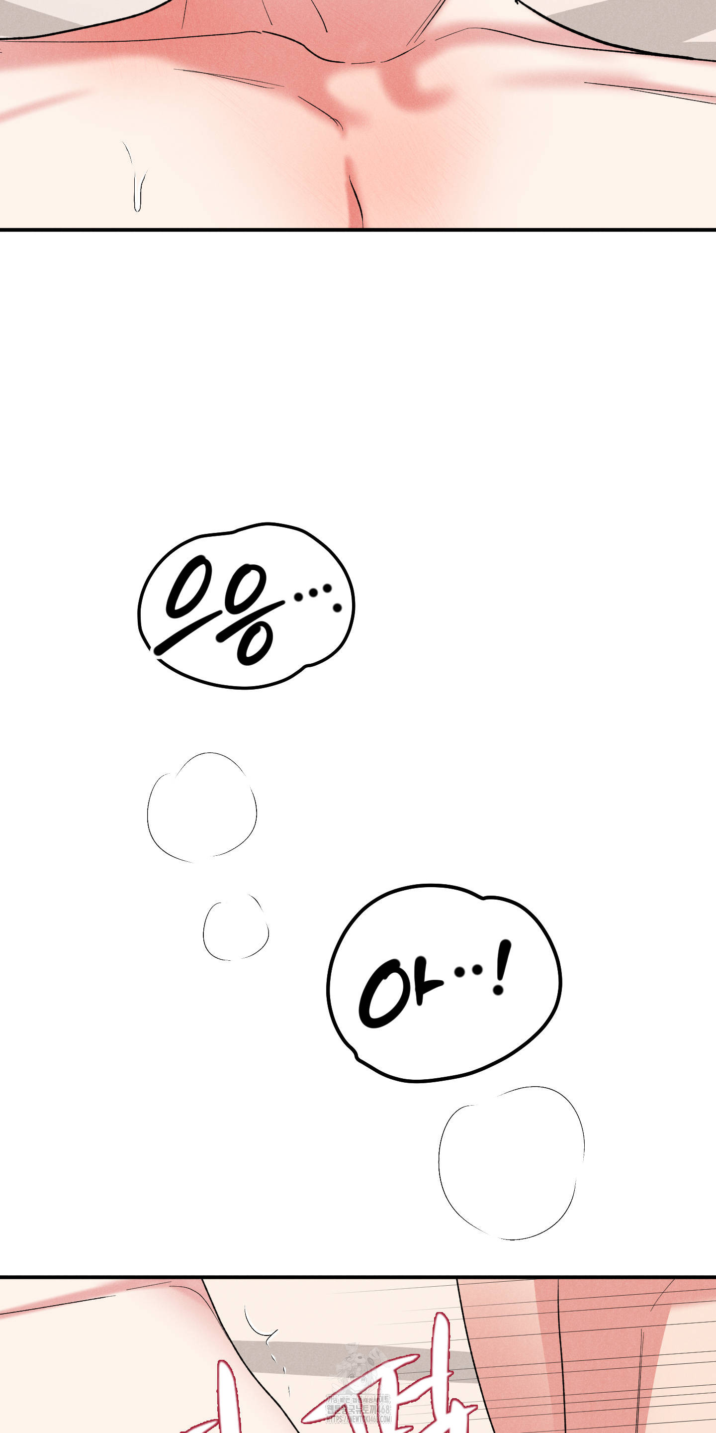 1754165558_66149147866952.jpg