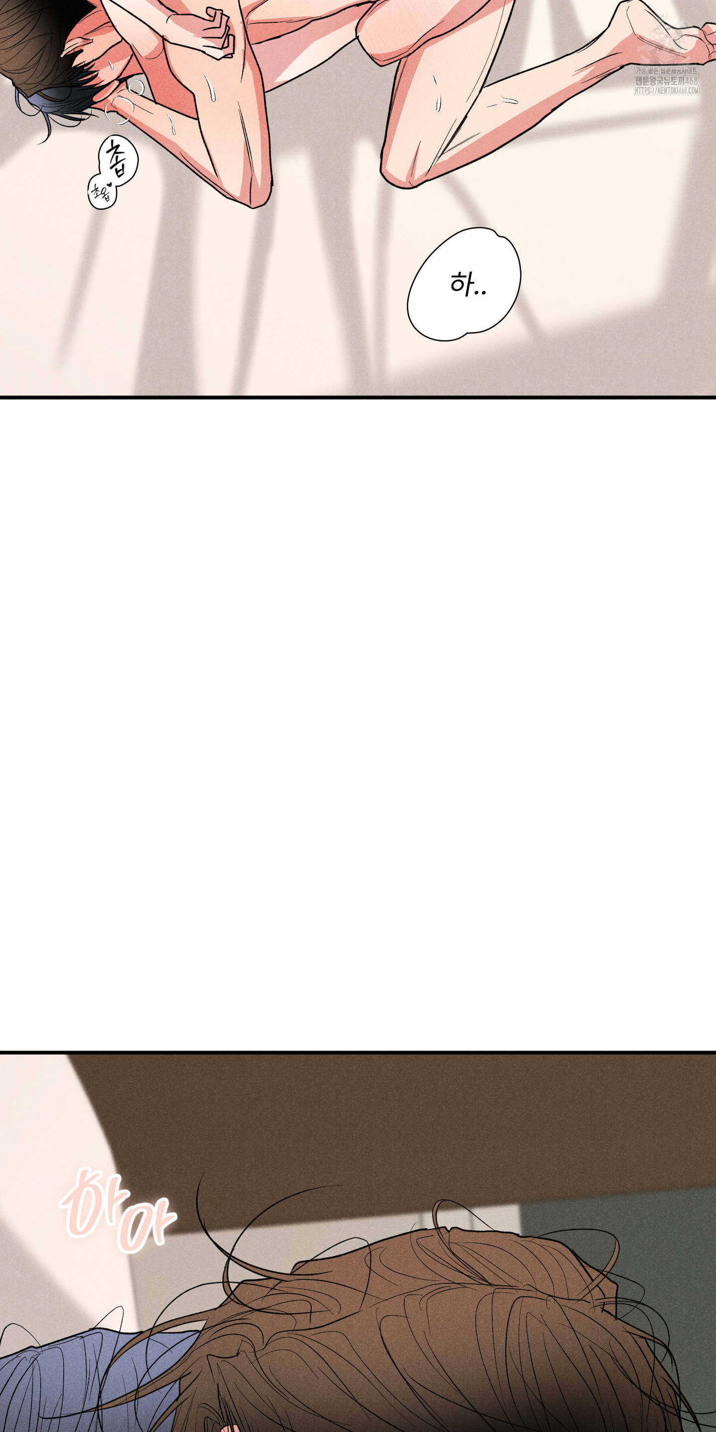 1754165653_73773556799336.jpg