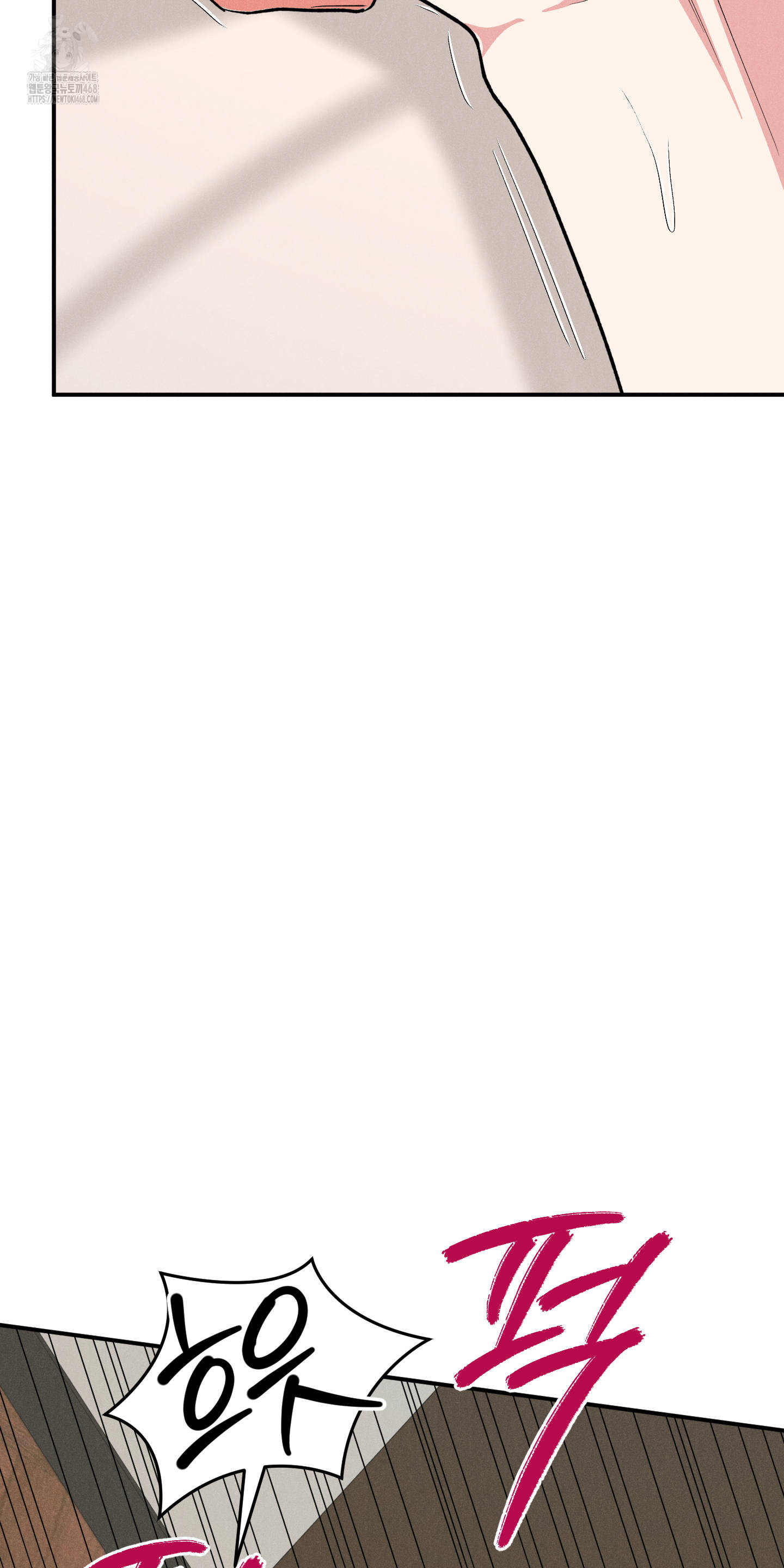1754165710_20058157153096.jpg