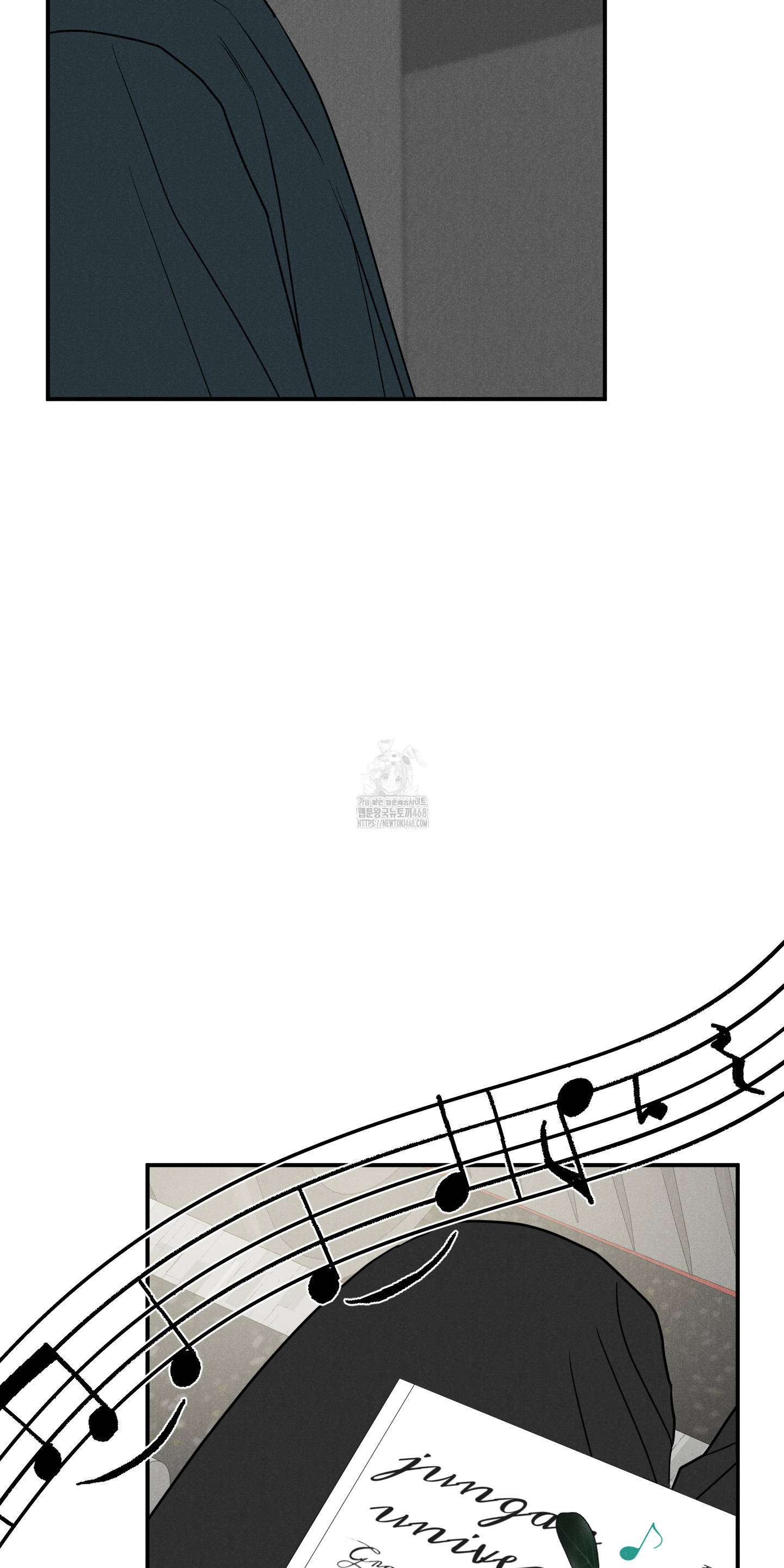 1754755286_54791999306900.jpg