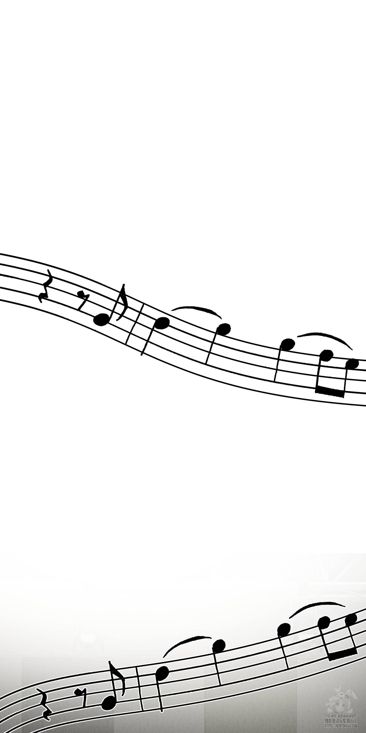 1754755332_99108861194855.jpg