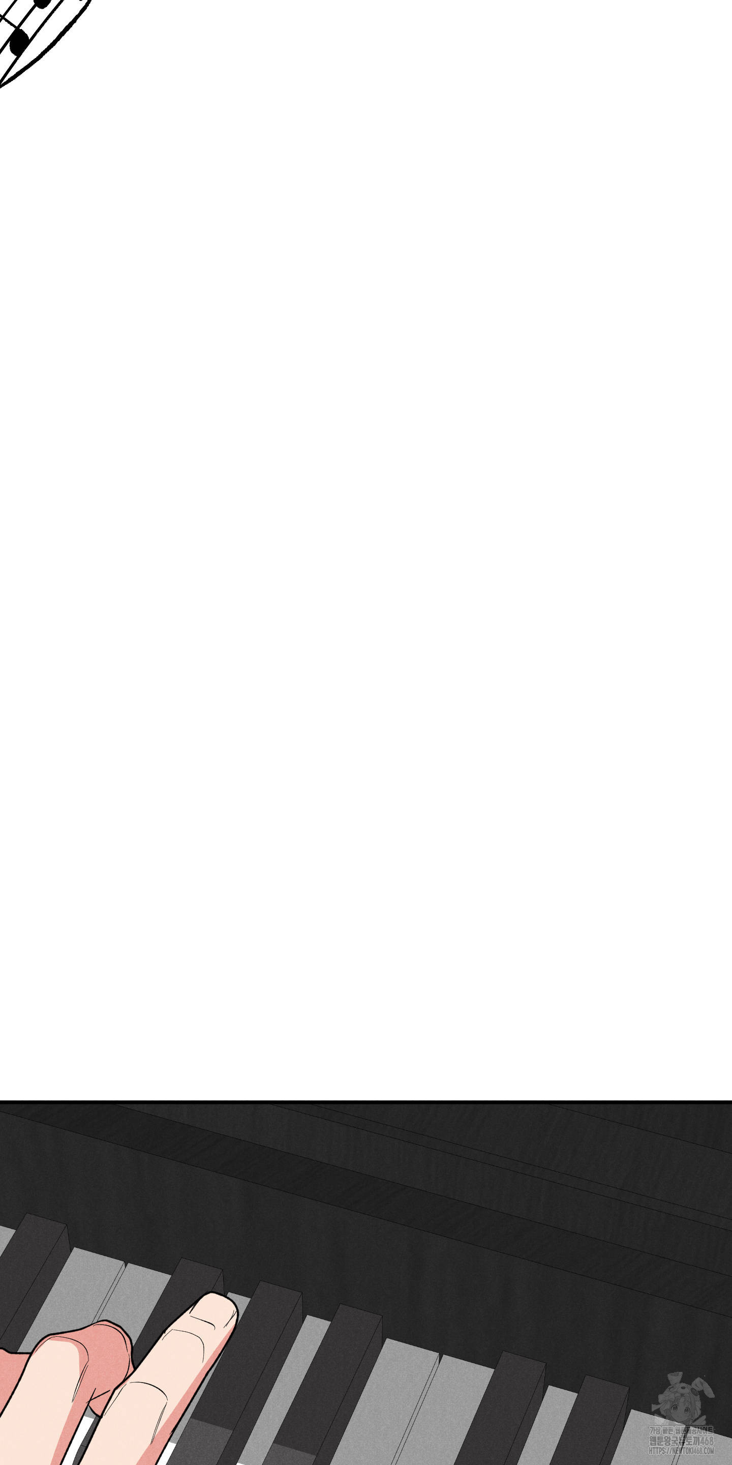 1754755348_33083537225296.jpg