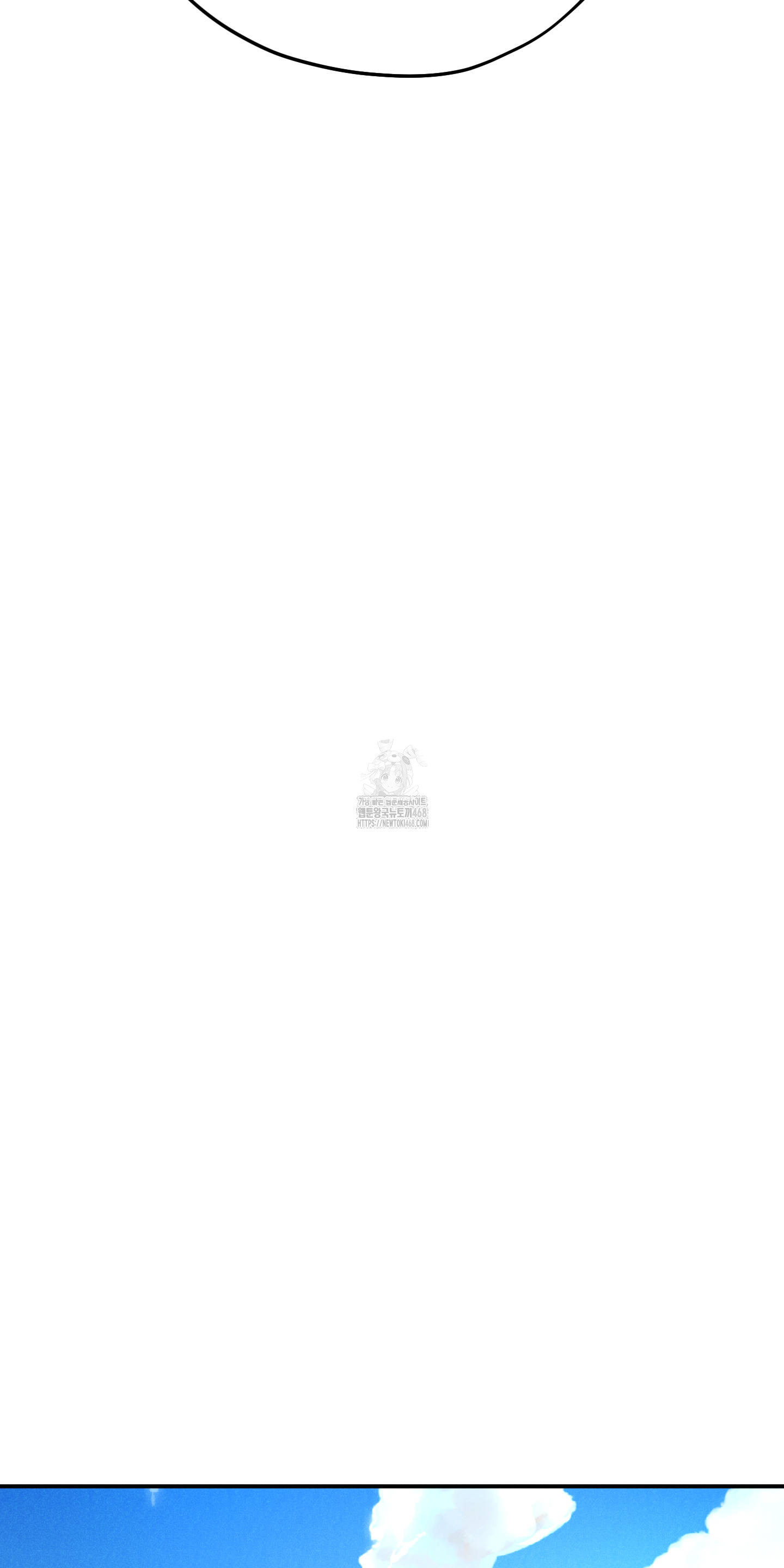 1754755480_36586694291092.jpg