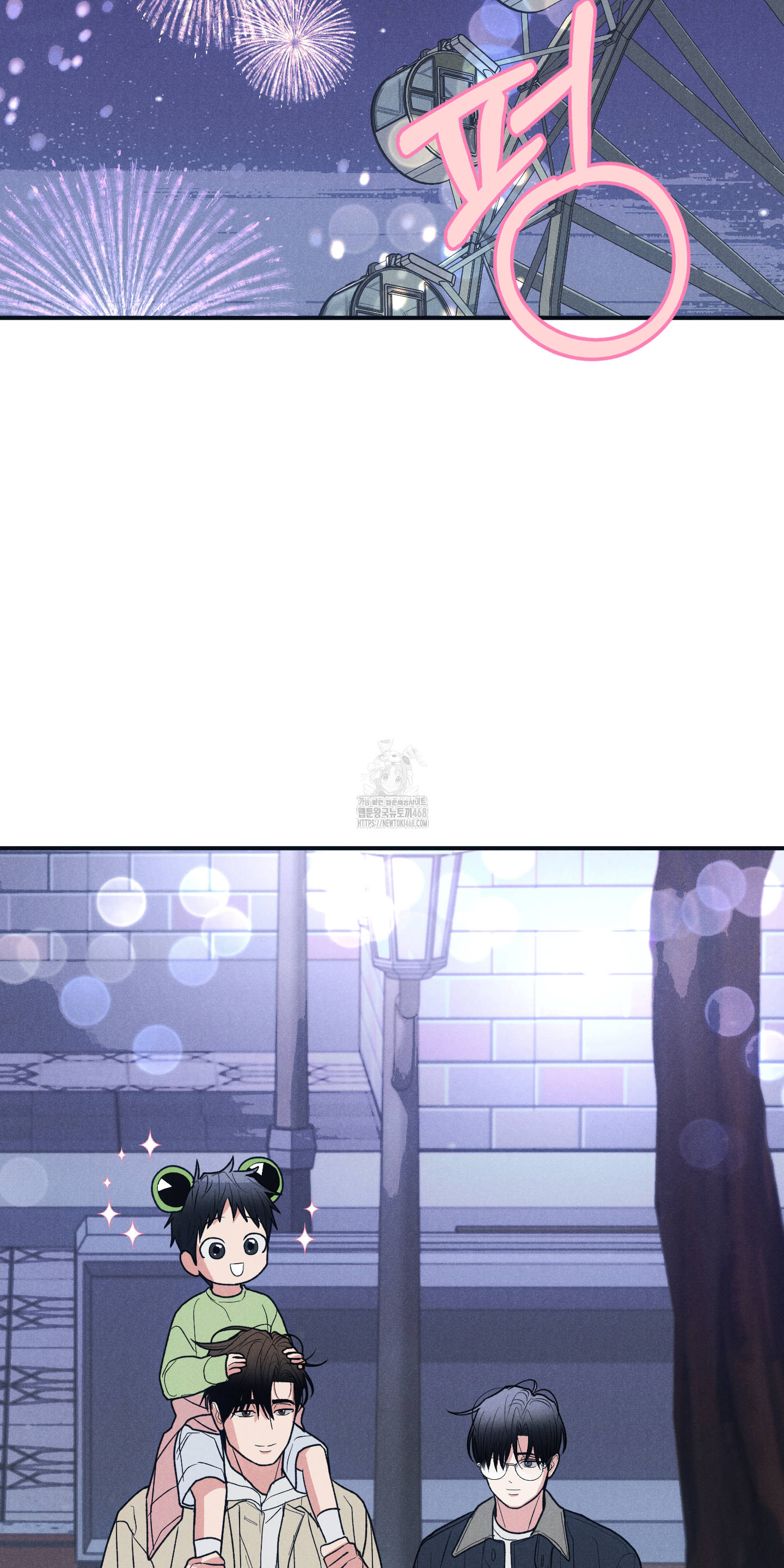 1754755550_22788771542815.jpg