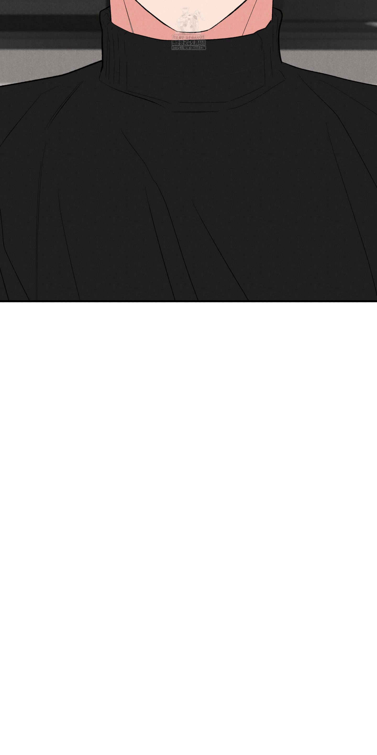 1755370999_75131334059077.jpg