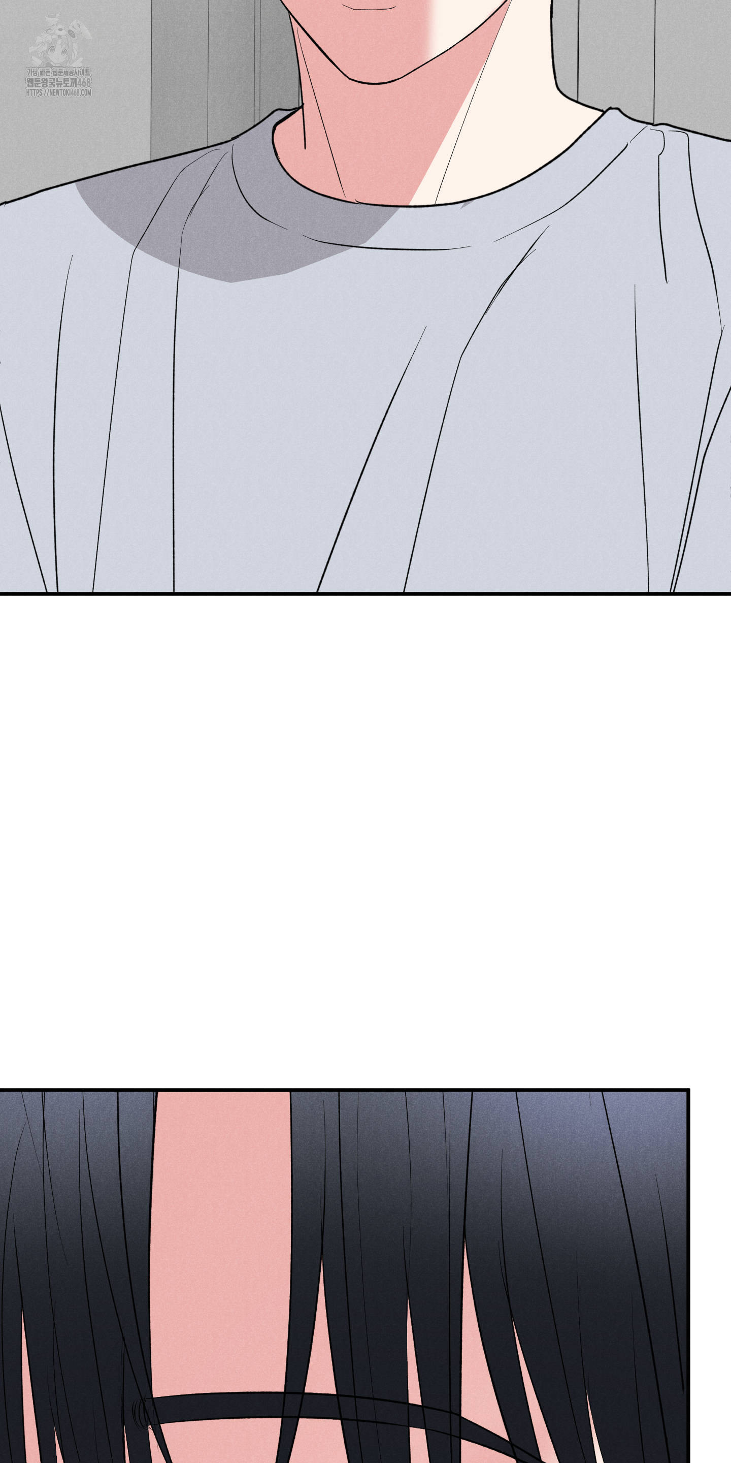 1755371044_68062440941257.jpg