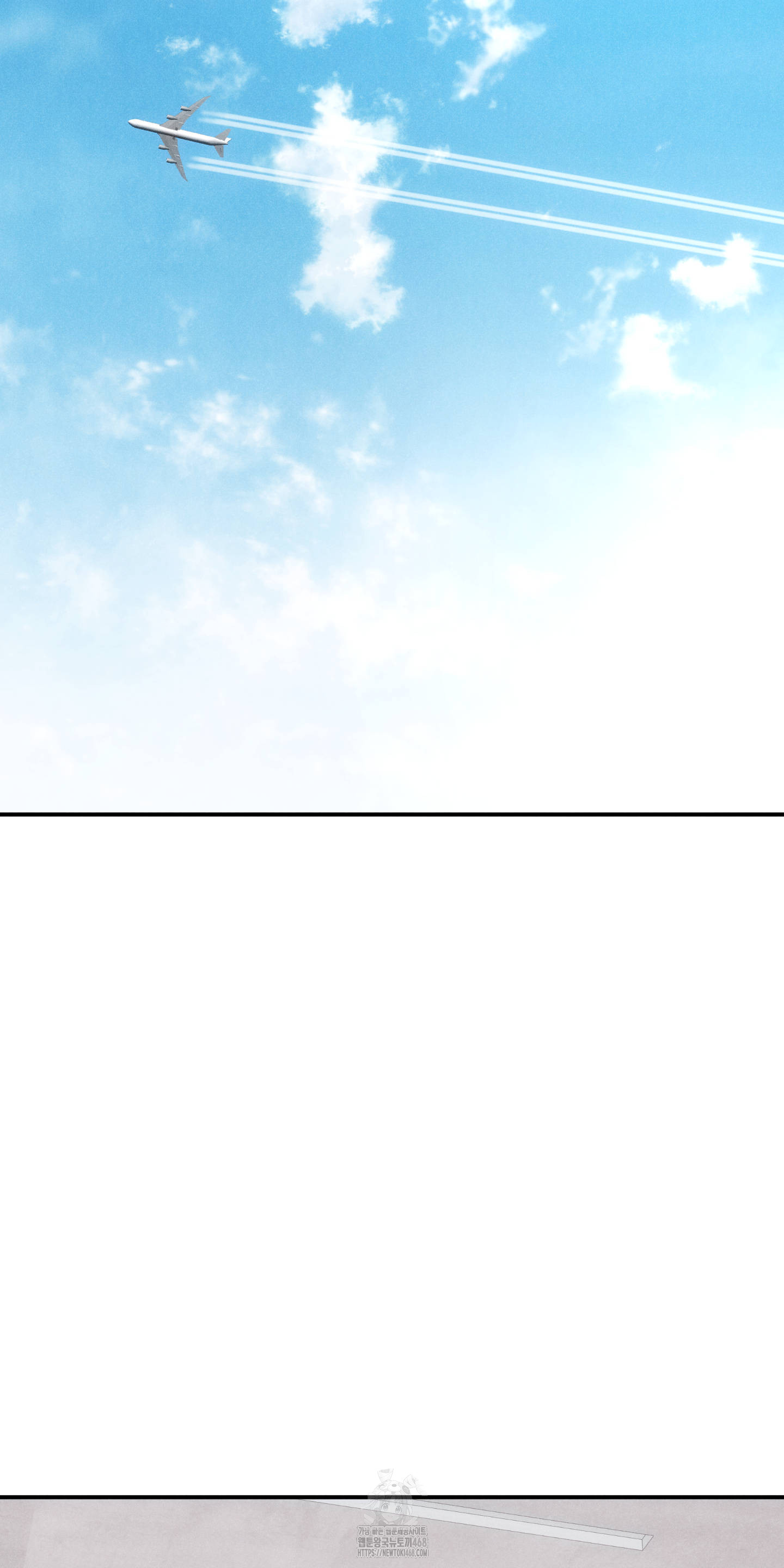 1755371176_15210236093474.jpg