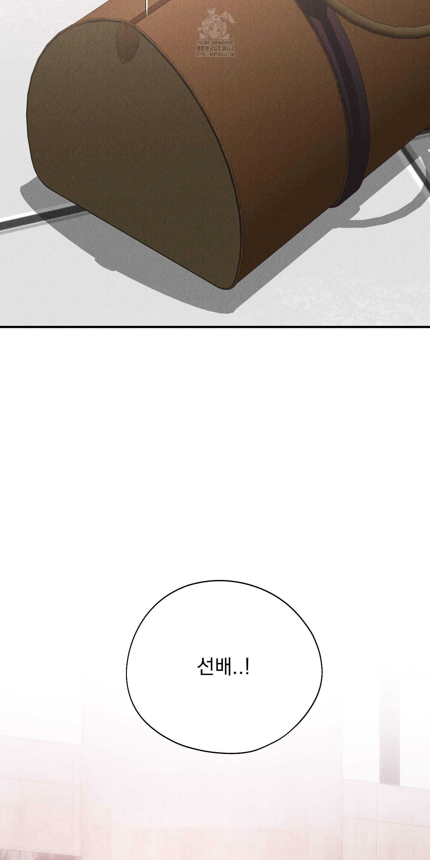 1755371213_59862779818709.jpg