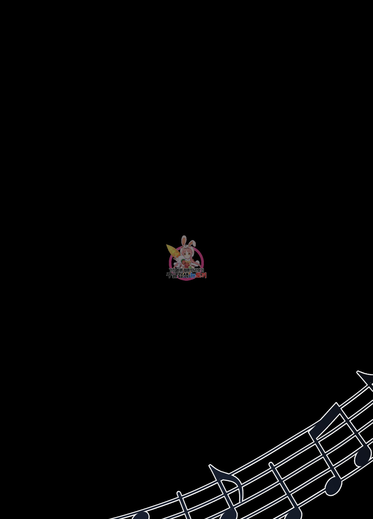 1724584111_60817922360472.jpg