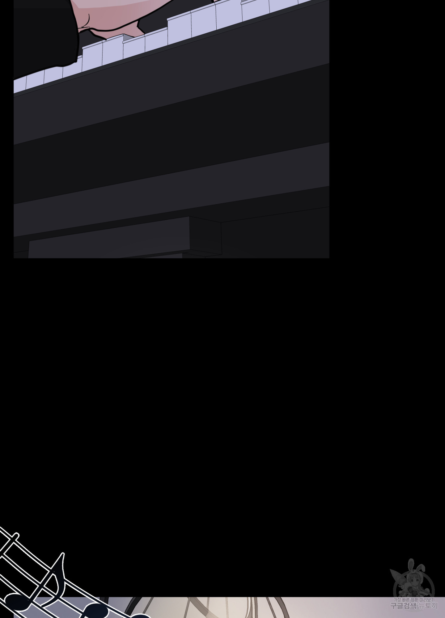 1724584126_12630022931416.jpg