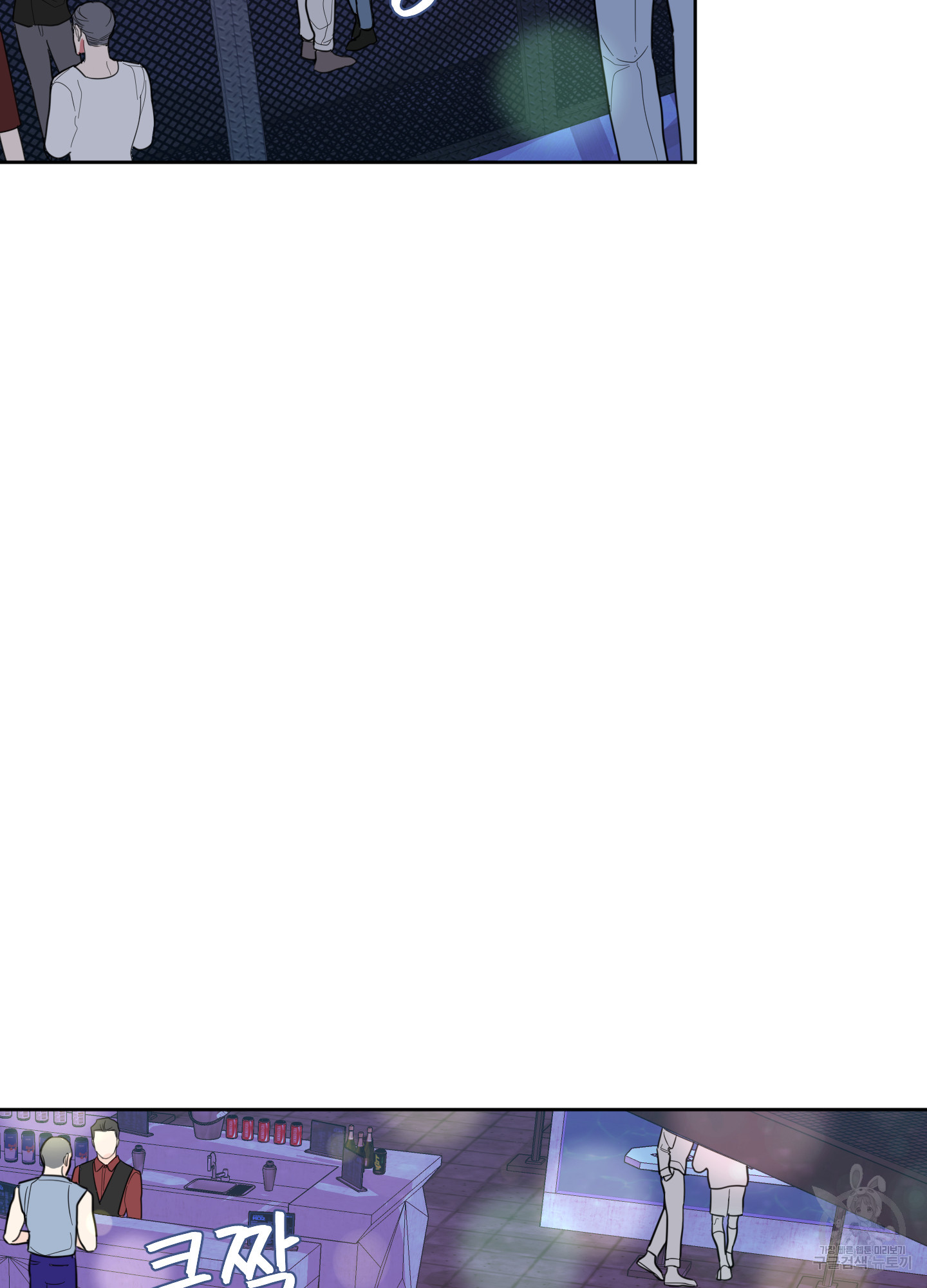 1724584187_68215334553832.jpg