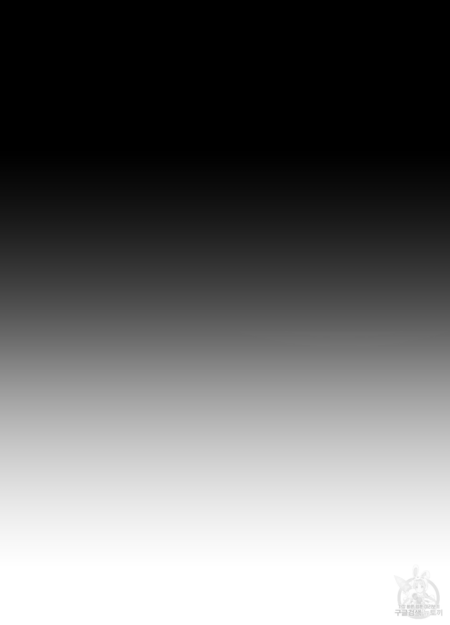 1724584327_49455886724022.jpg