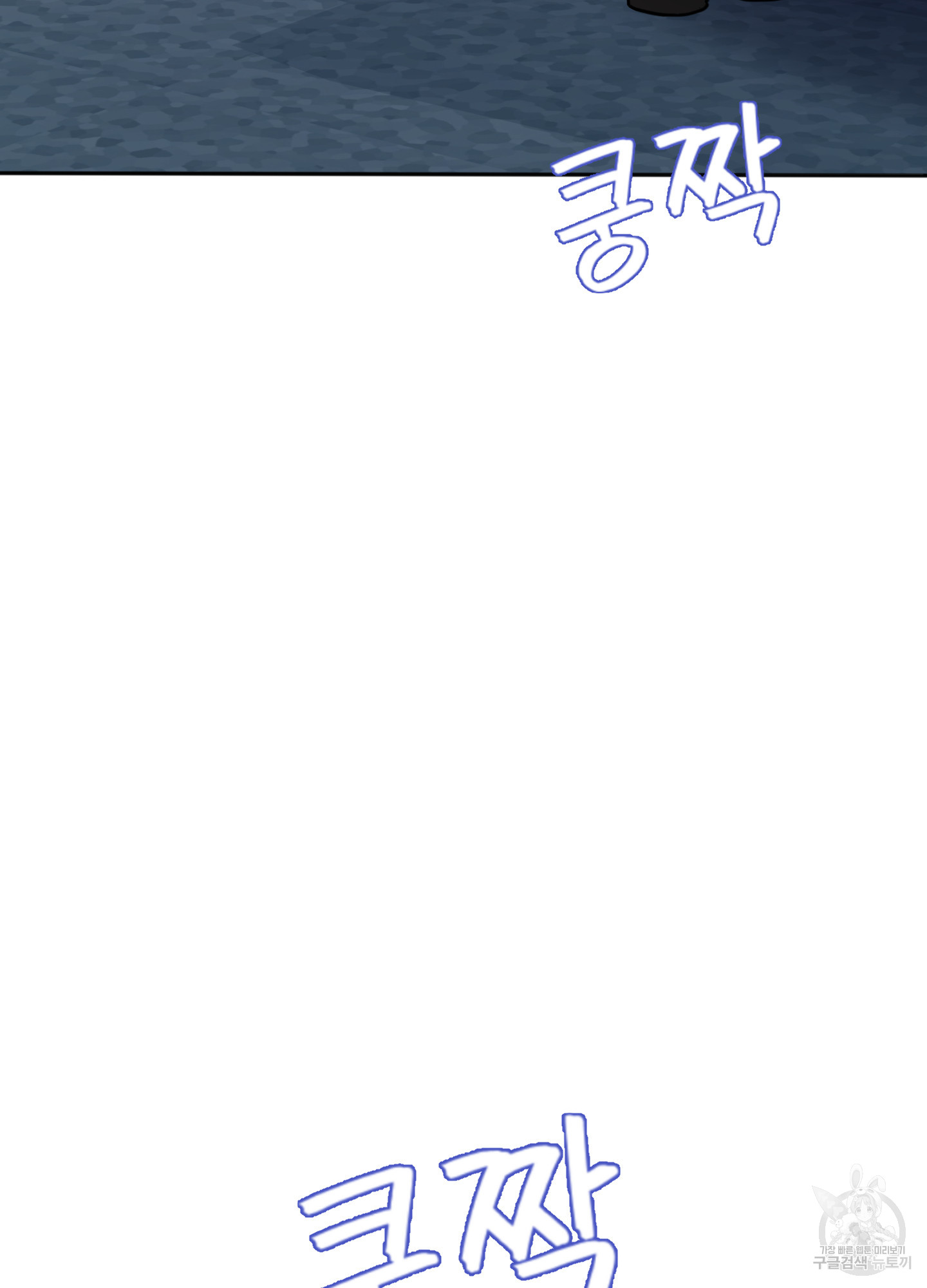 1724584345_83132964148155.jpg