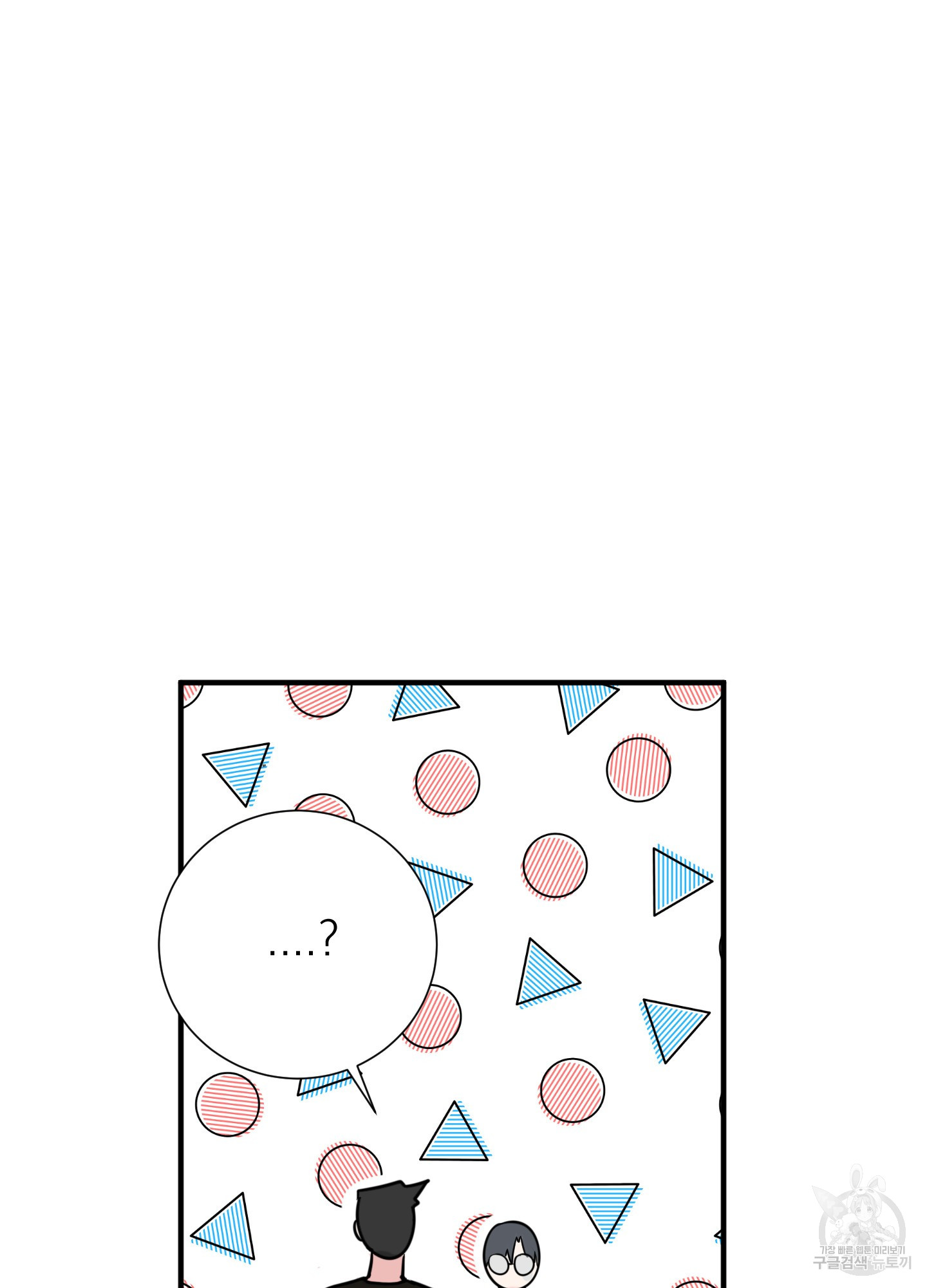 1724584230_86847705446351.jpg