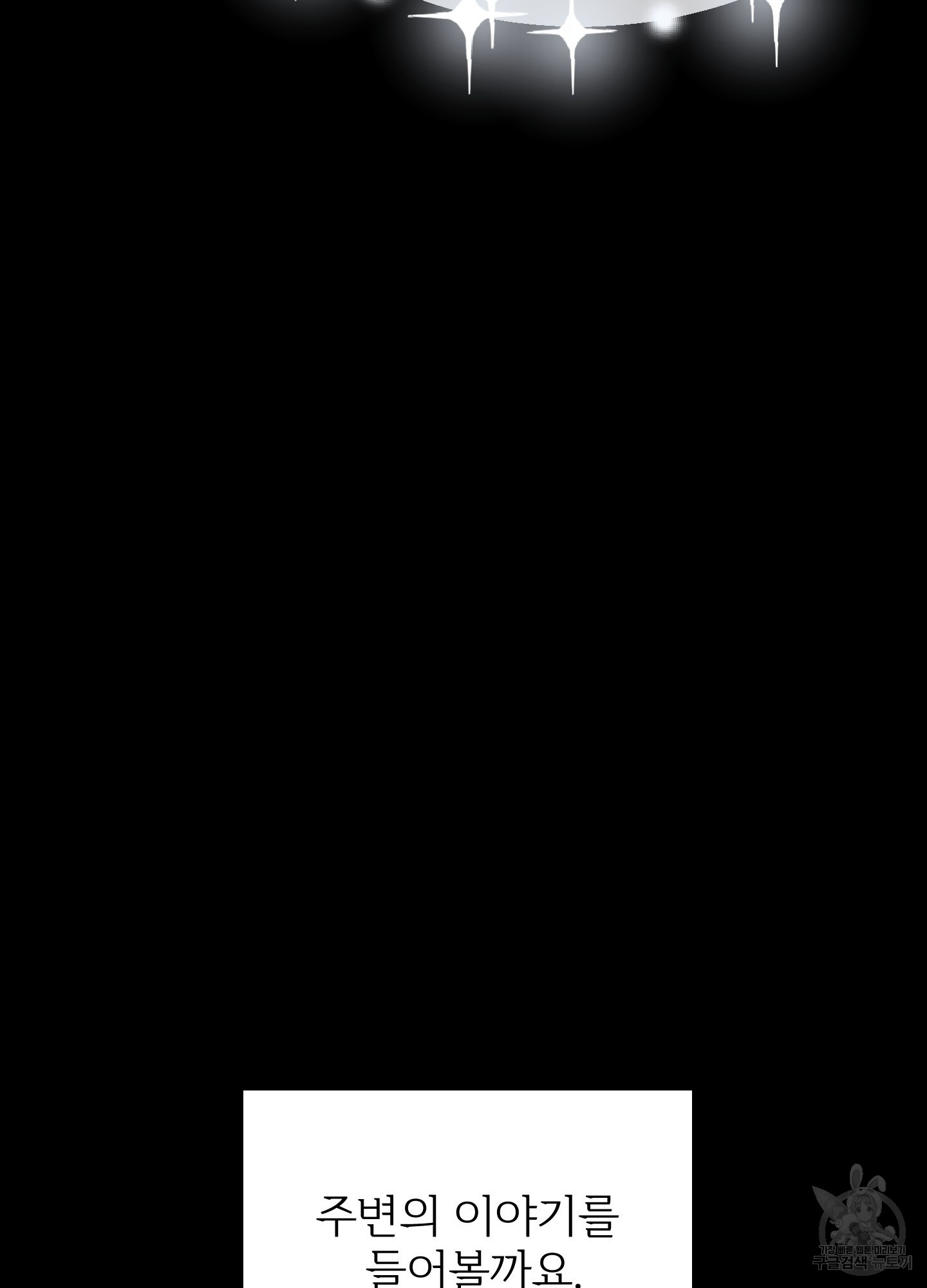 1724584268_32451277746010.jpg