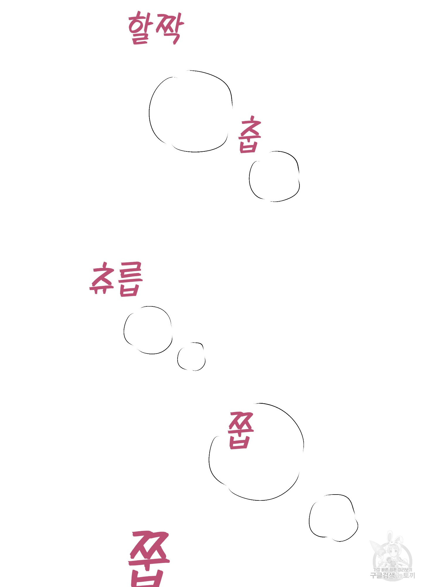 1724584414_72507422946320.jpg