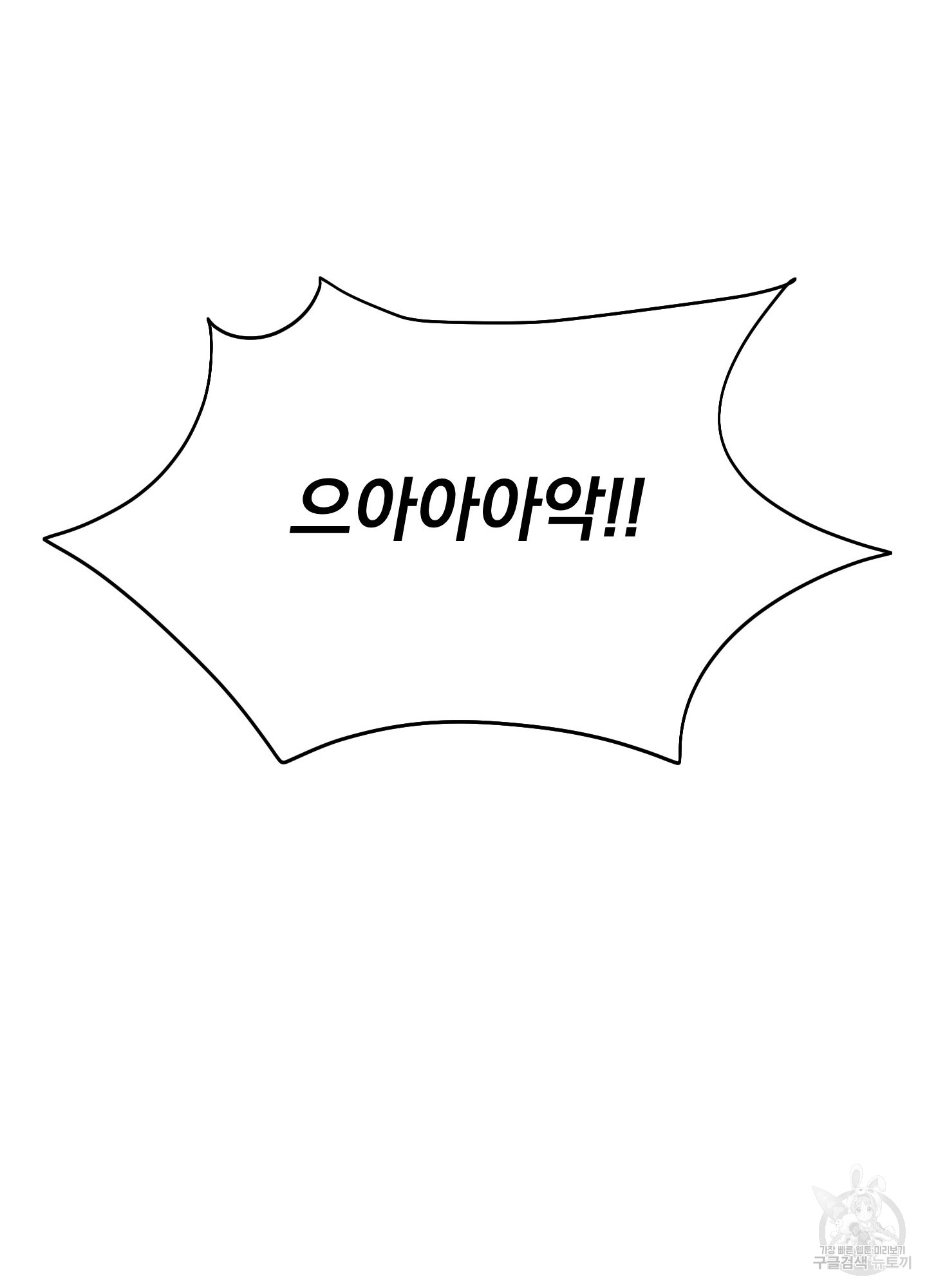 1724584444_57688273359738.jpg