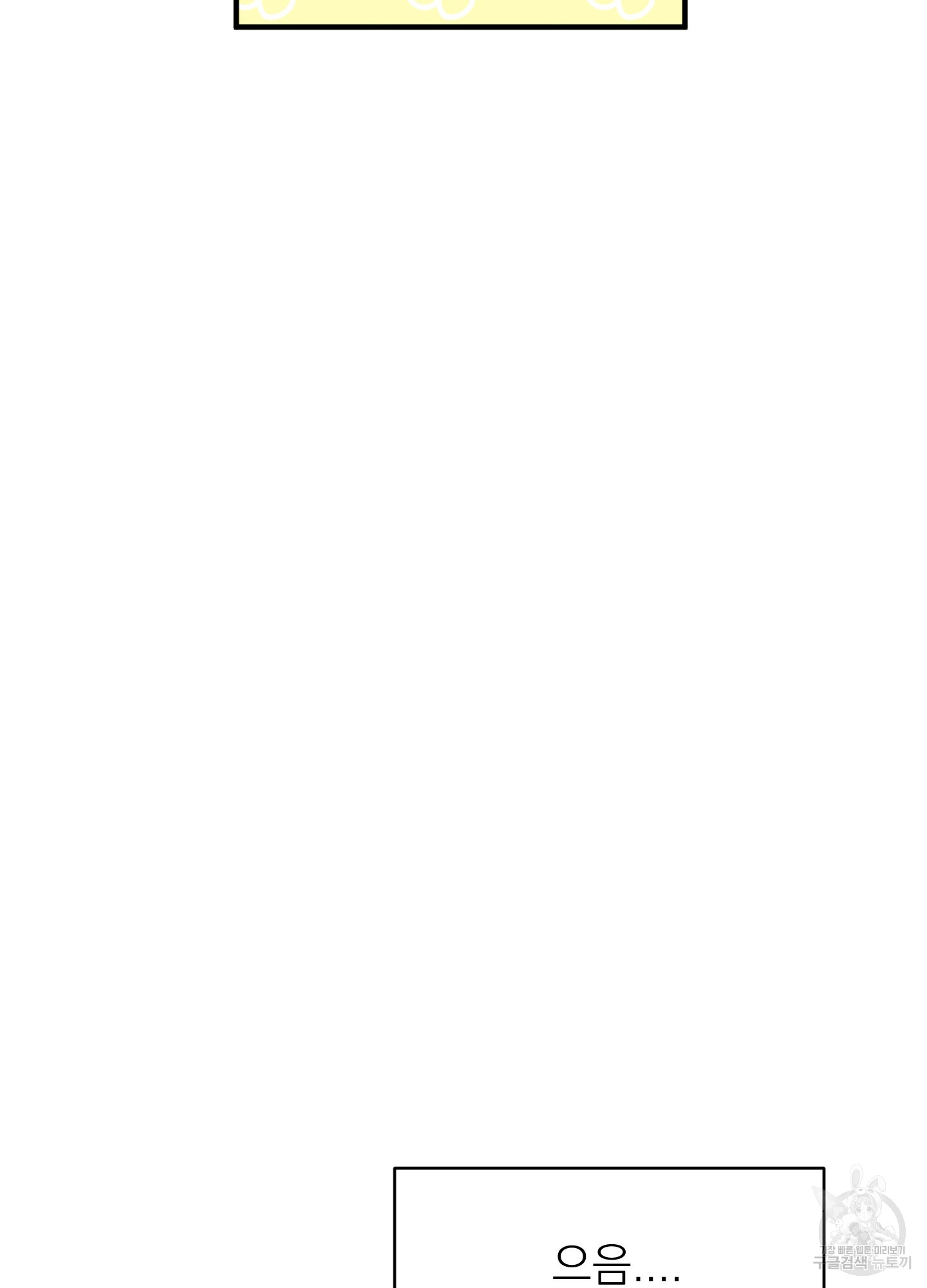 1724584457_37489202711436.jpg