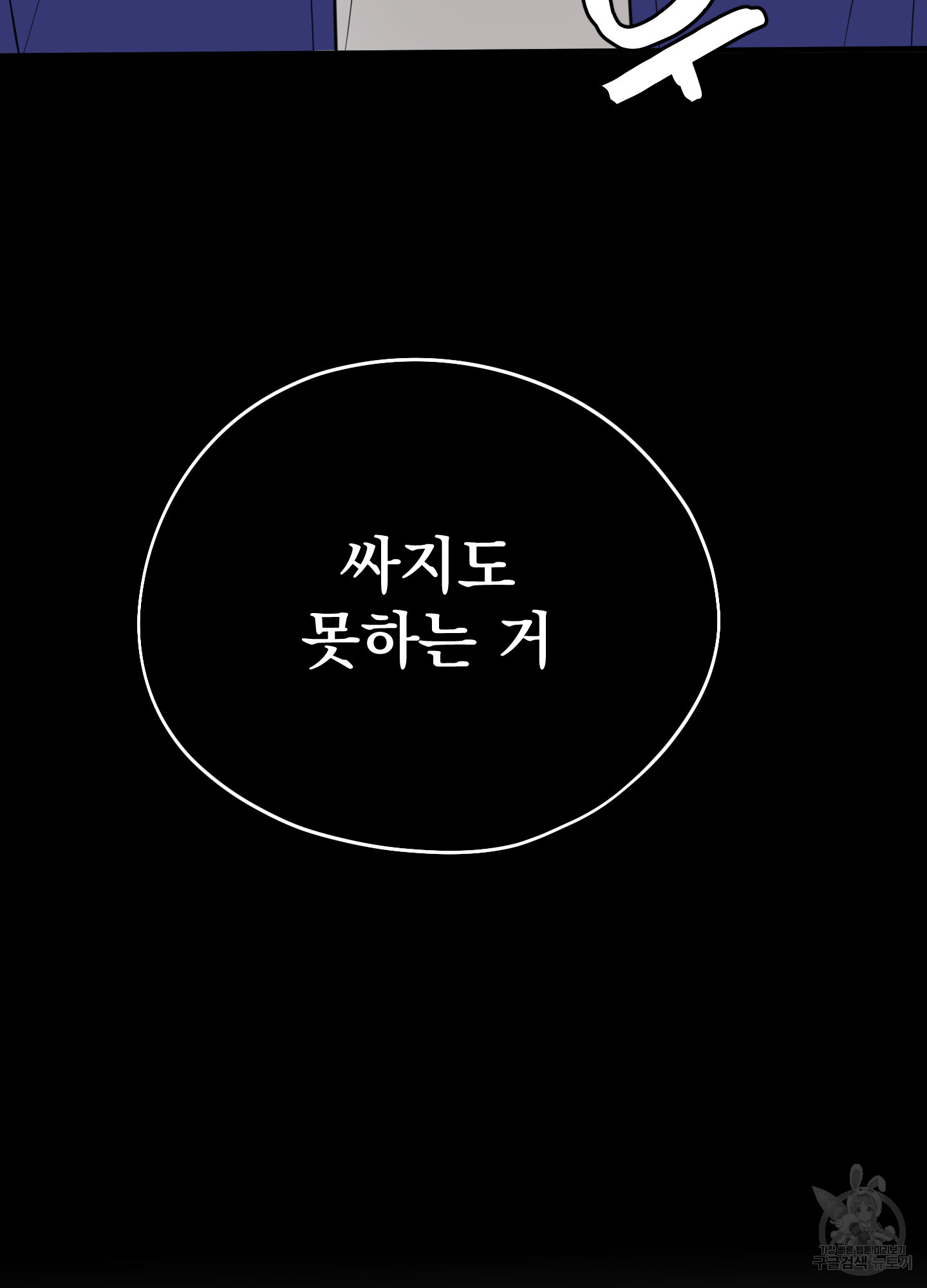 1724584152_35524641167338.jpg