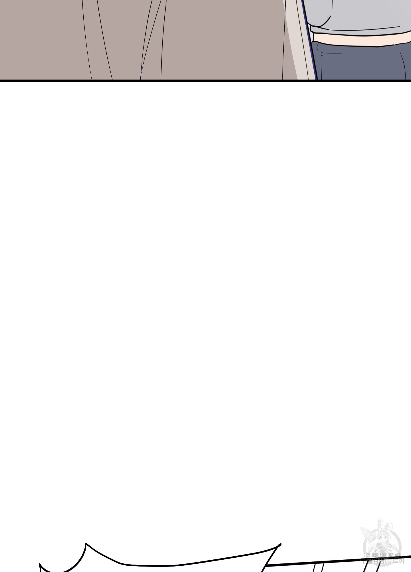 1724584241_70430934749225.jpg