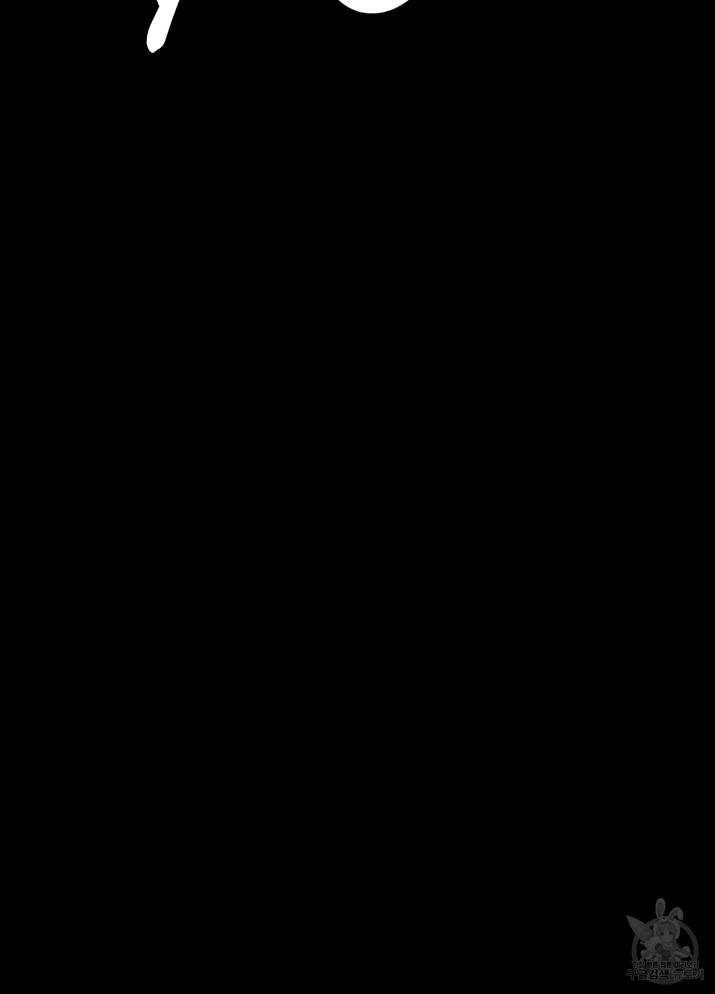 1724584277_59026847207813.jpg