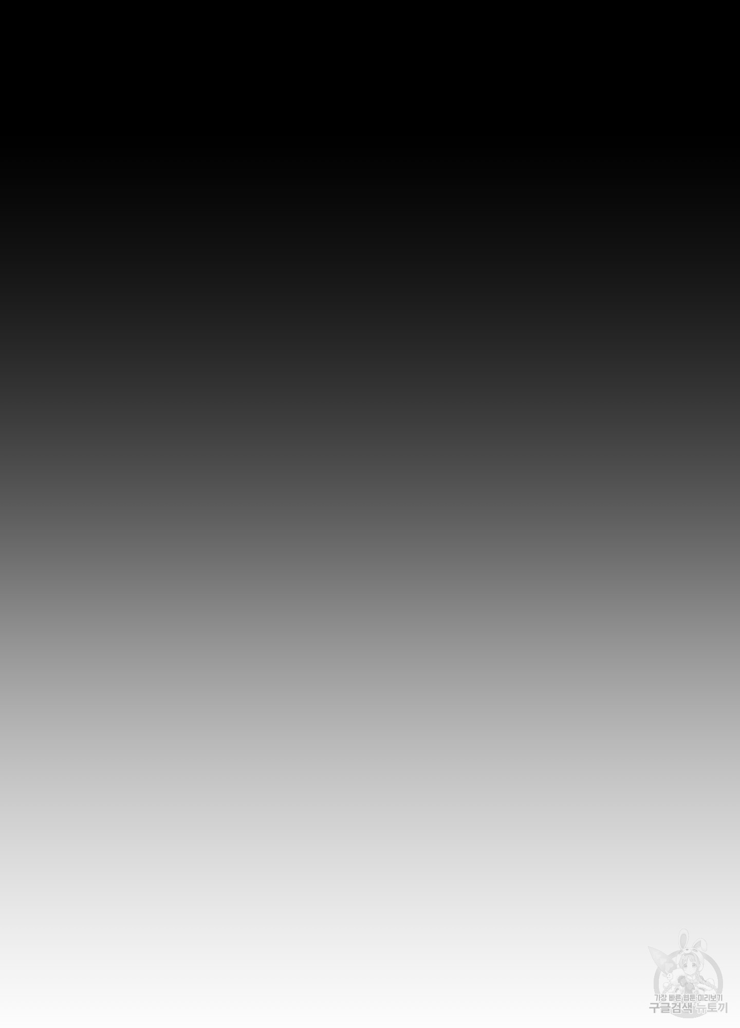 1724584280_21488601441975.jpg