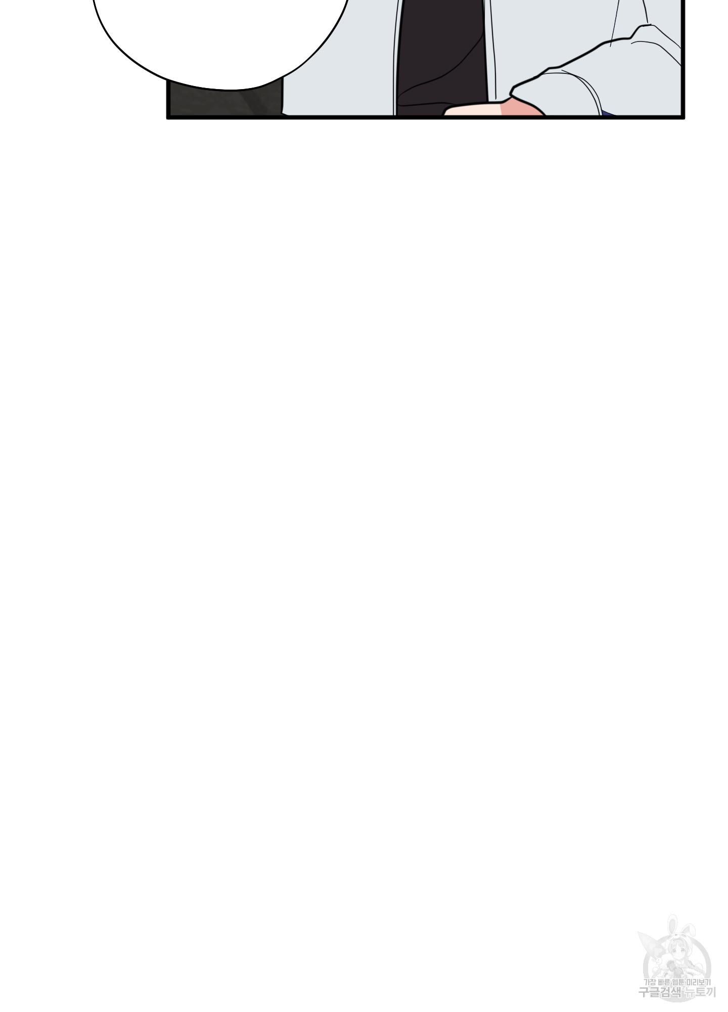 1724584355_68490077928880.jpg