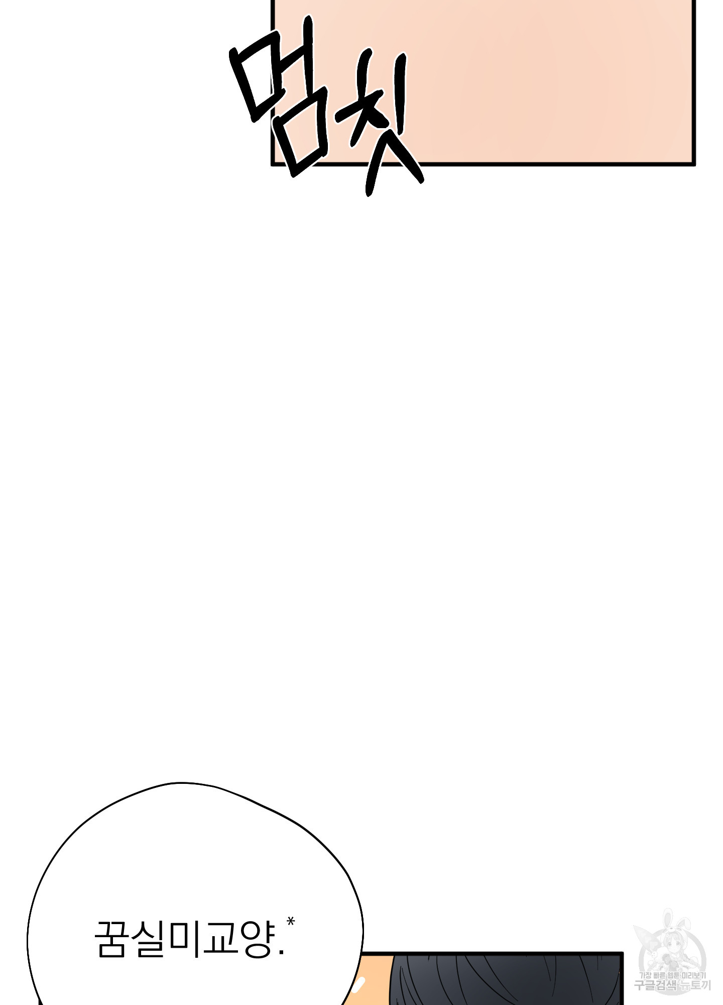 1724584374_92478130895000.jpg