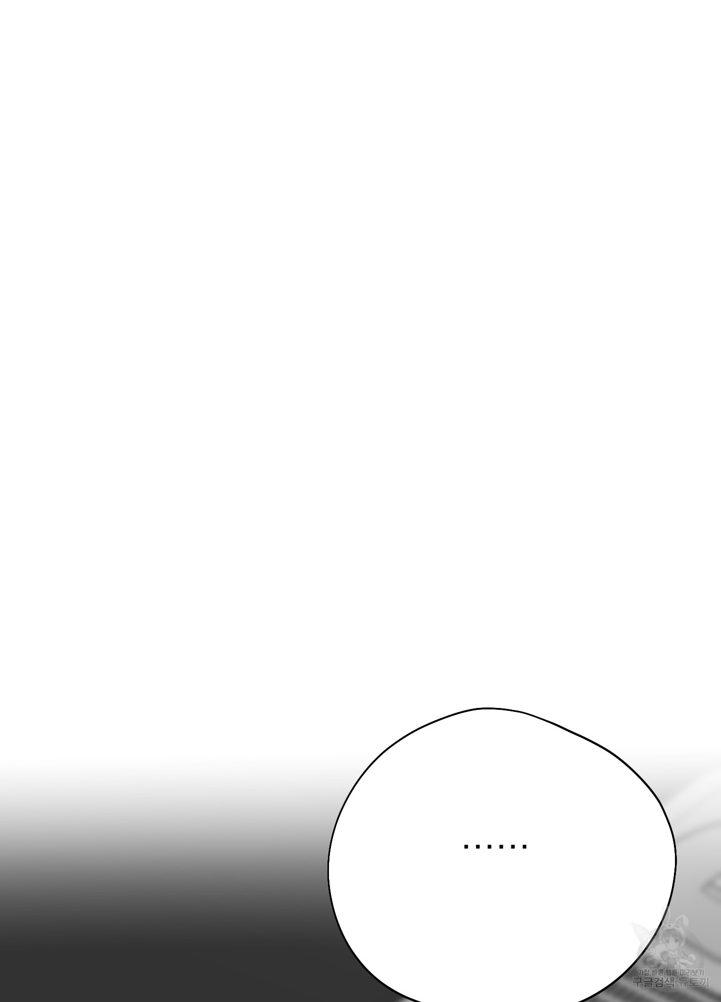 1724584439_65197771114276.jpg