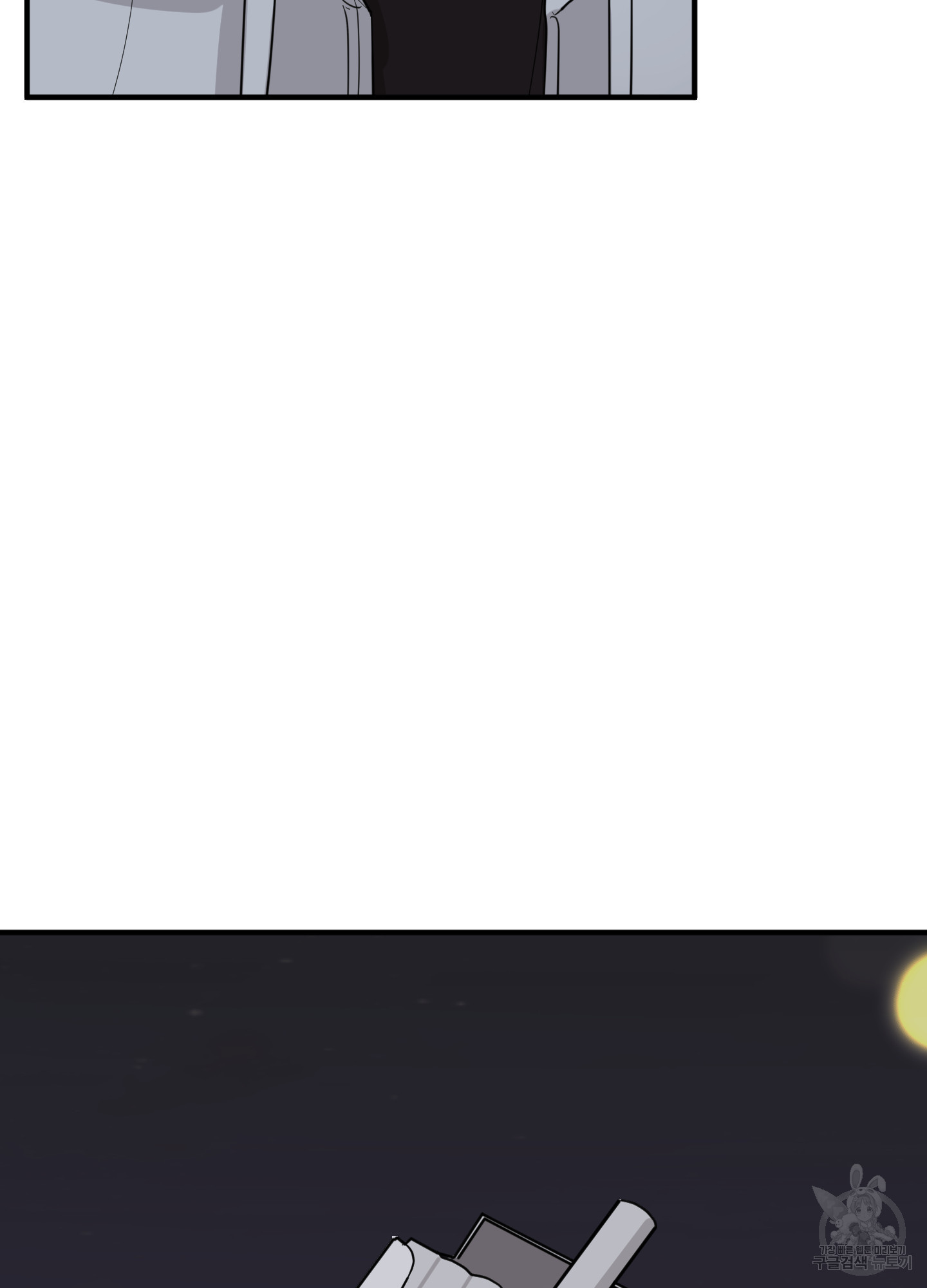 1724584463_21849905326481.jpg